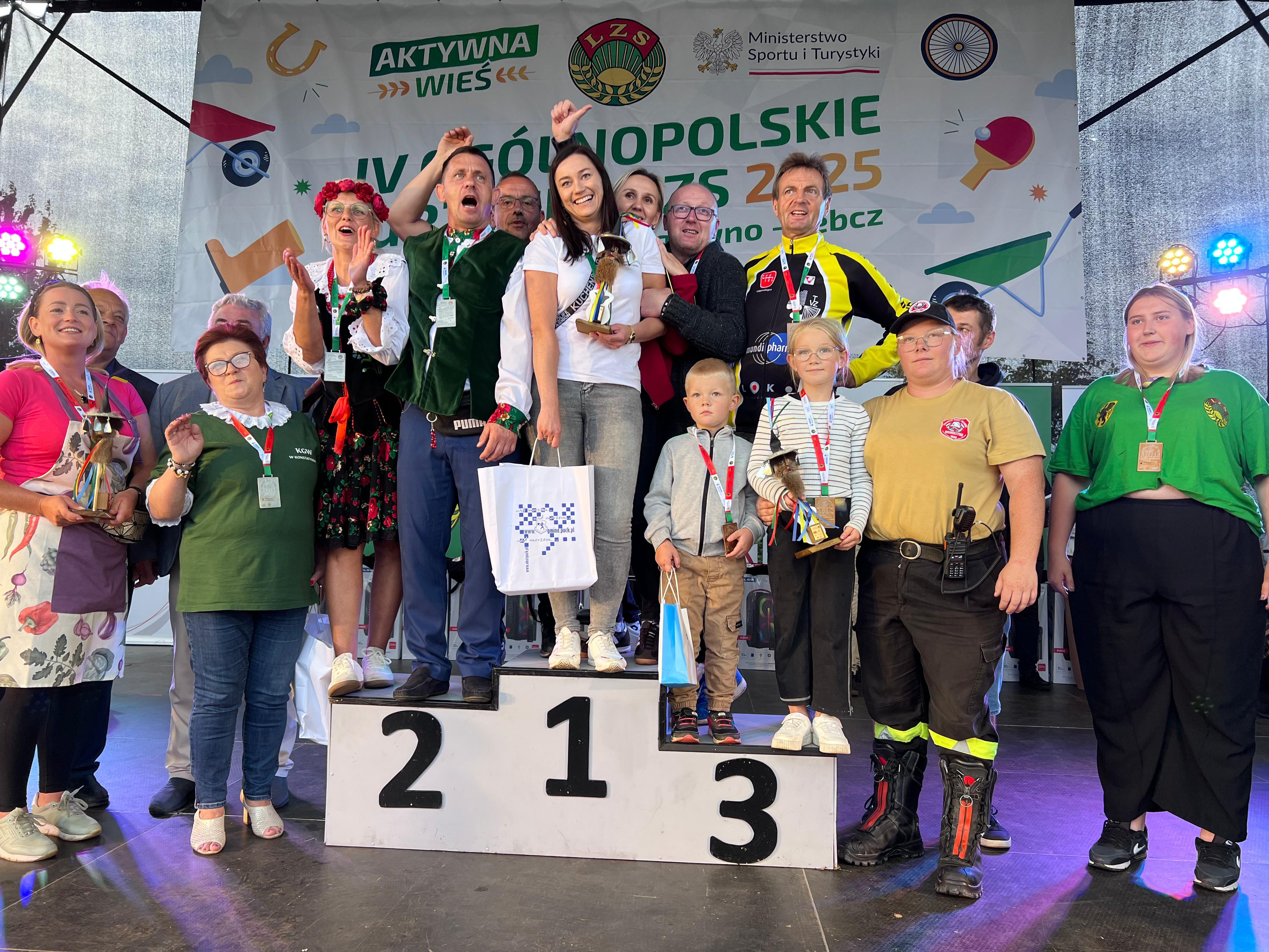 źródło: Twoja Telewizja Morska