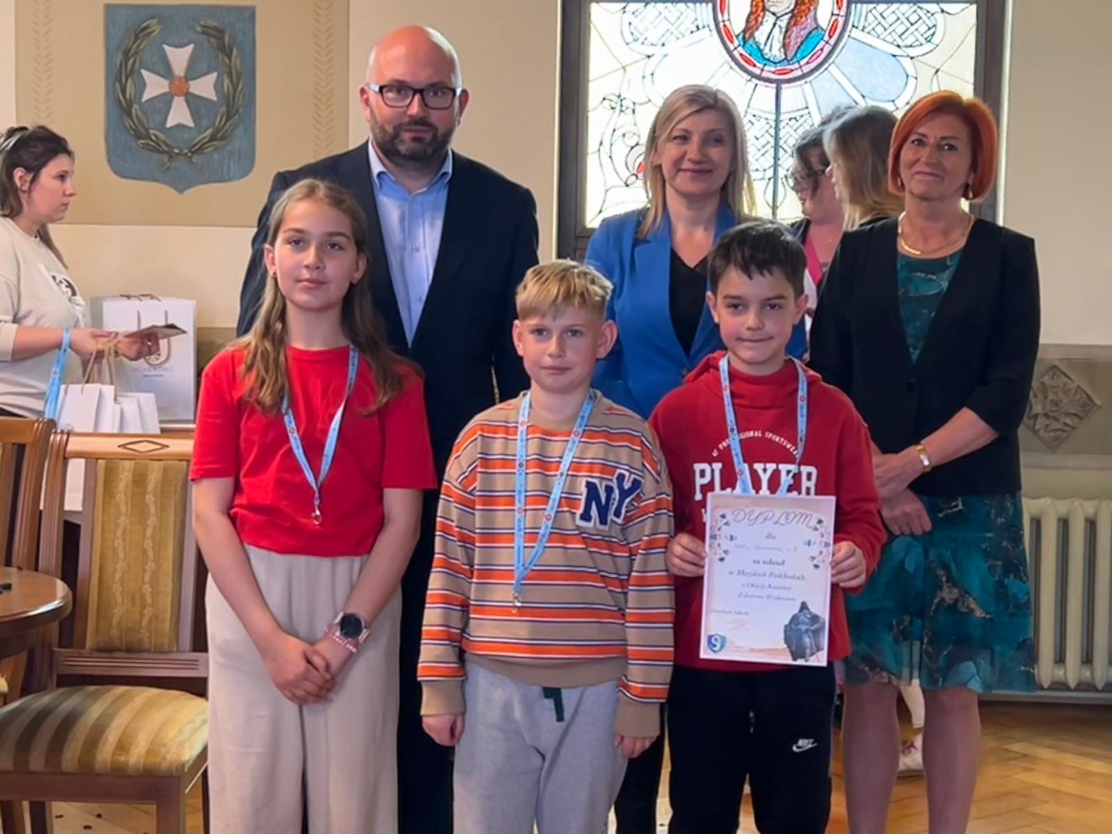 źródło: Twoja Telewizja Morska