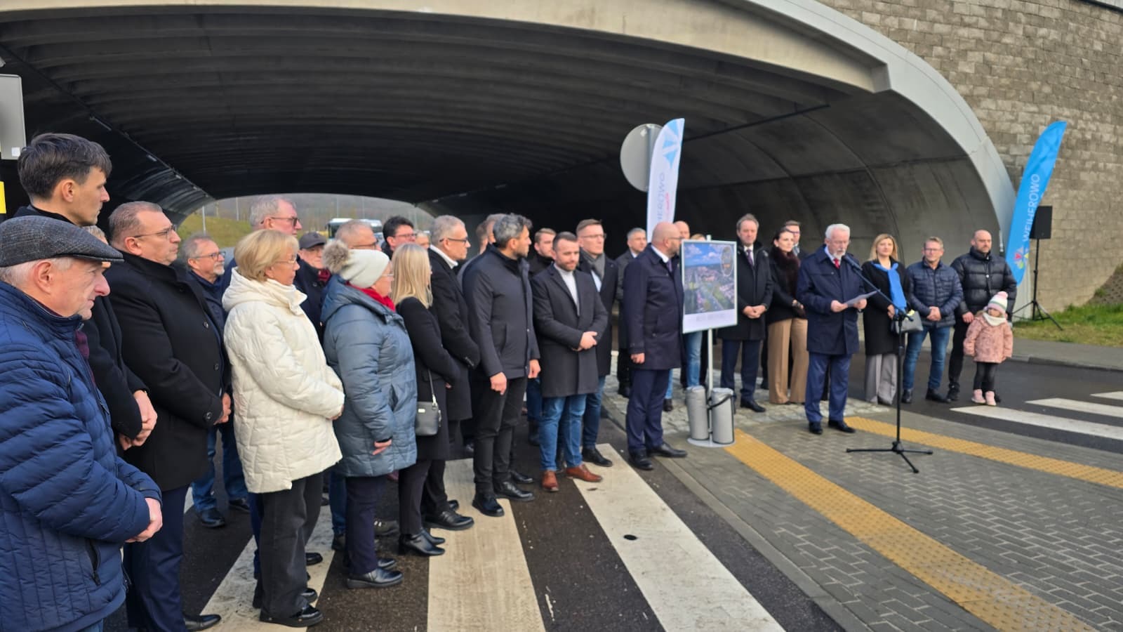 źródło: Twoja Telewizja Morska/fot. M. Weltrowski