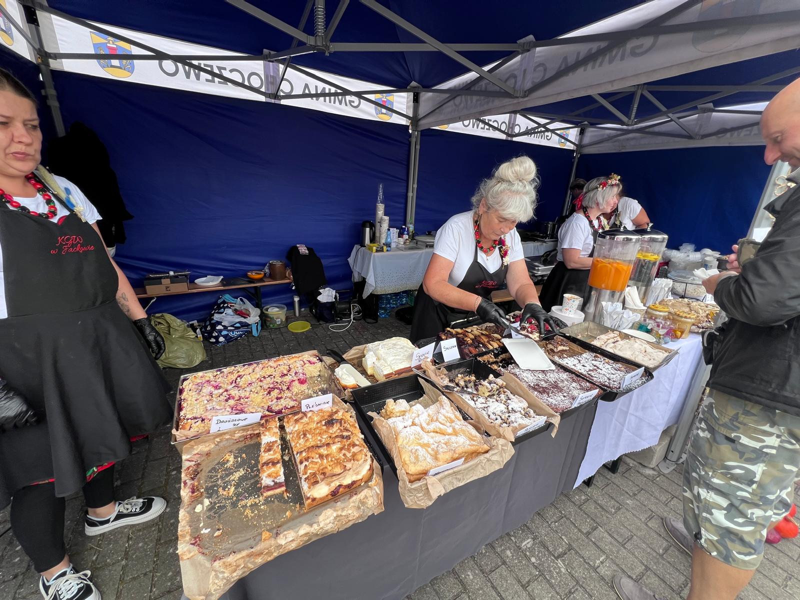 źródło: Twoja Telewizja Morska/fot. A.Pegani