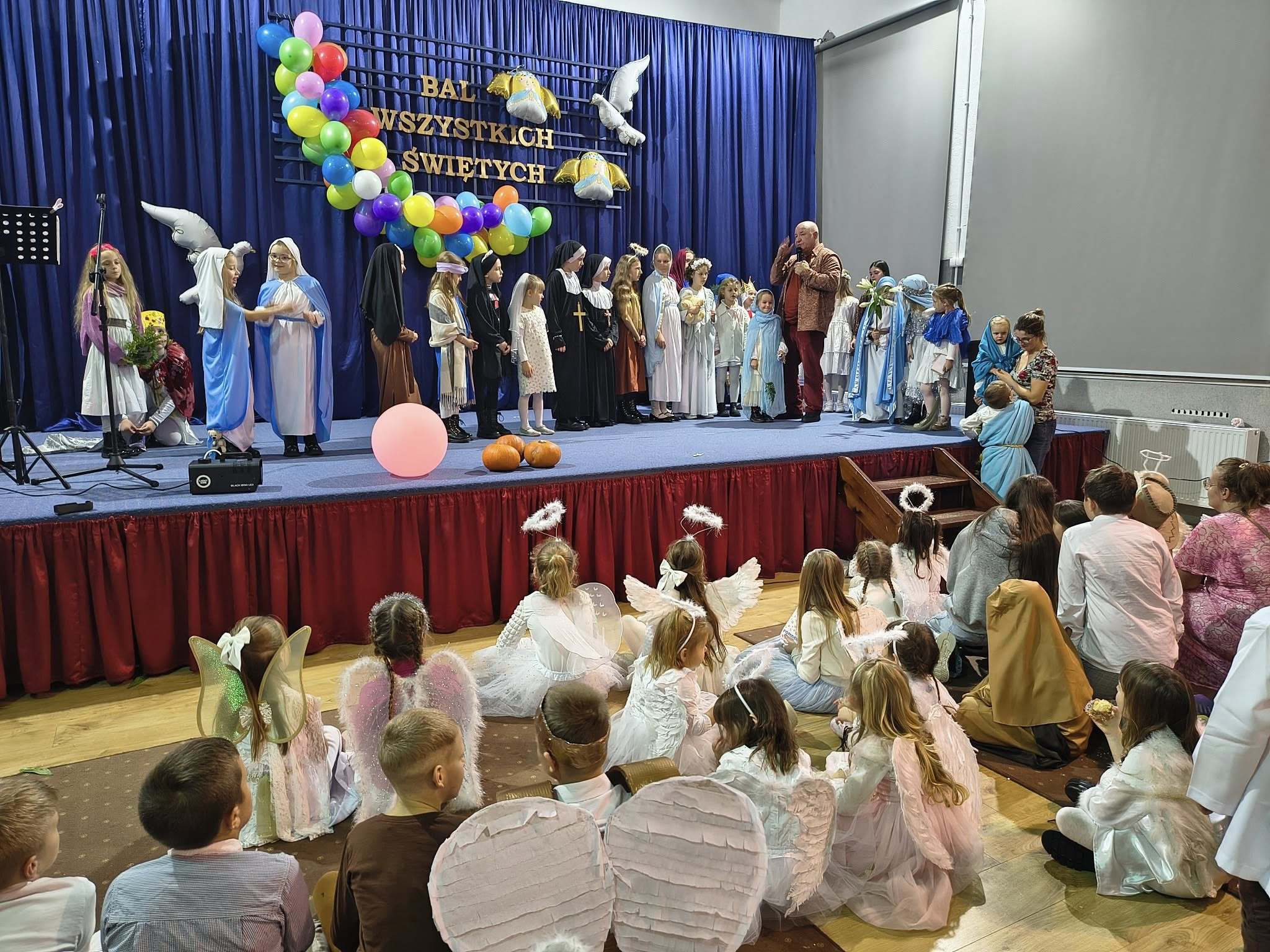 źródło: Twoja Telewizja Morska