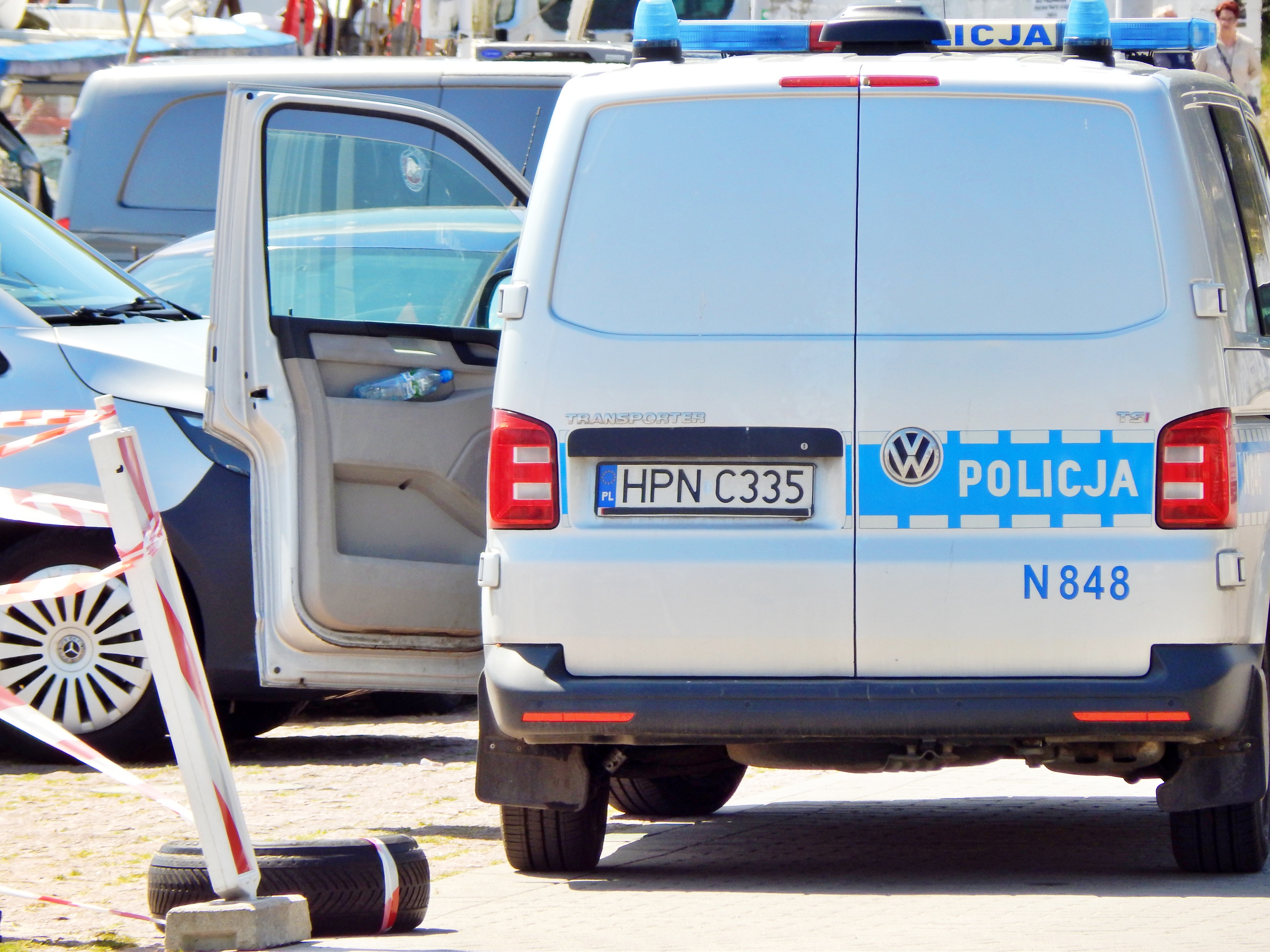 fot. Mariusz Jasłowski