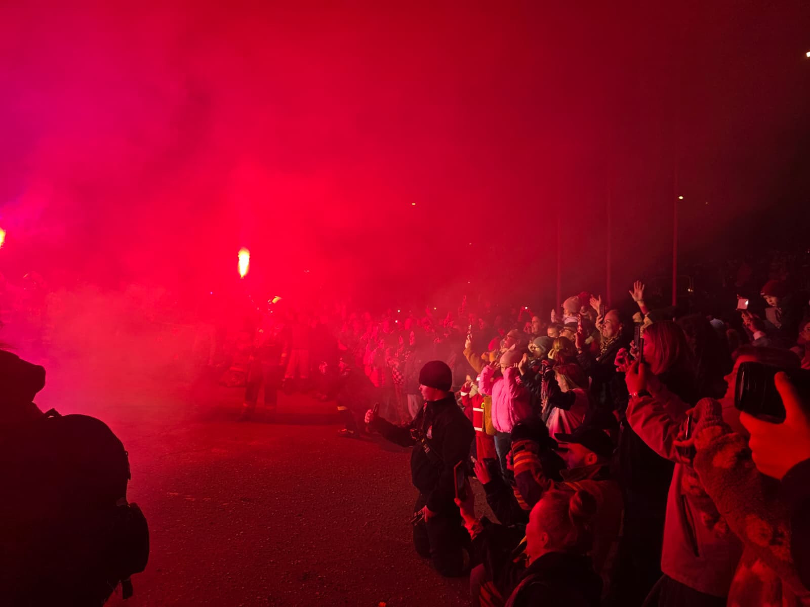źródło: Twoja Telewizja Morska