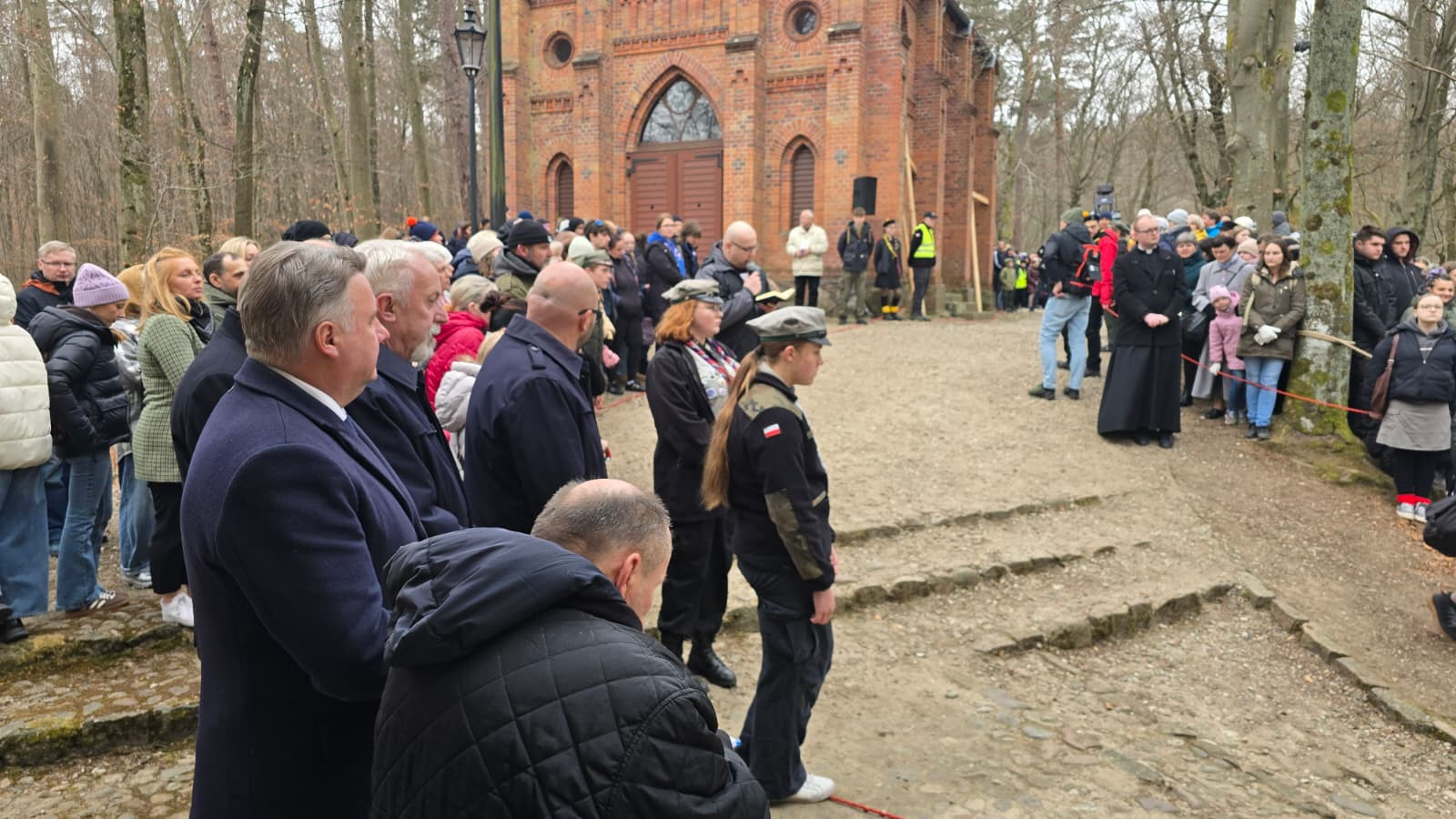 źródło: Twoja Telewizja Morska/fot. M. Weltrowski