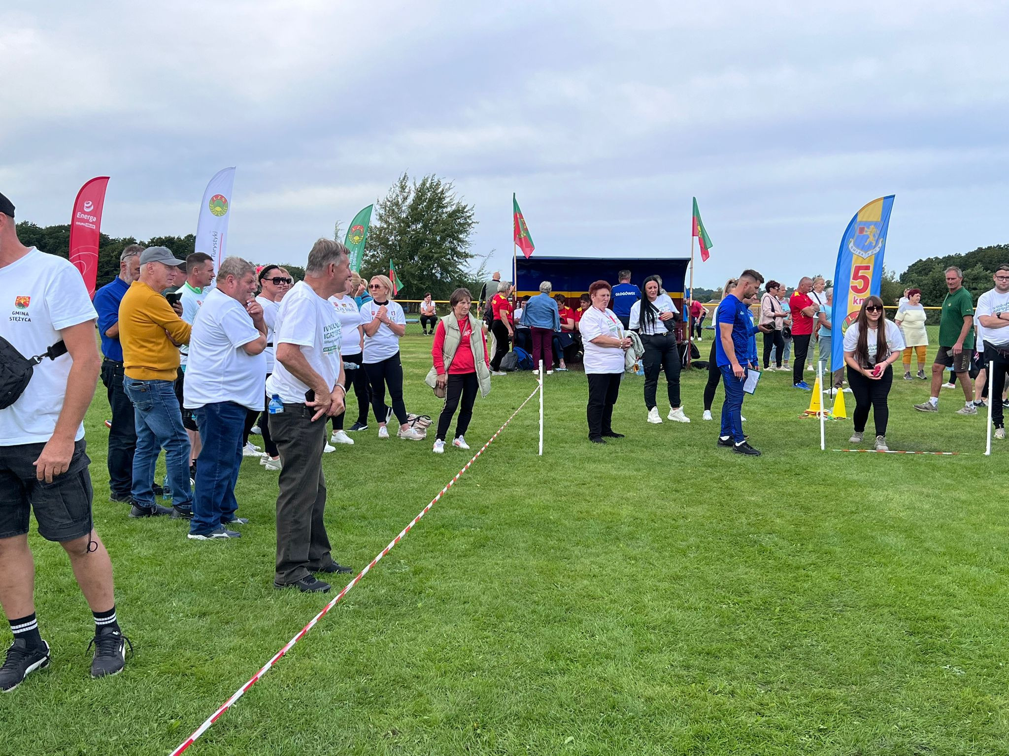źródło: Twoja Telewizja Morska