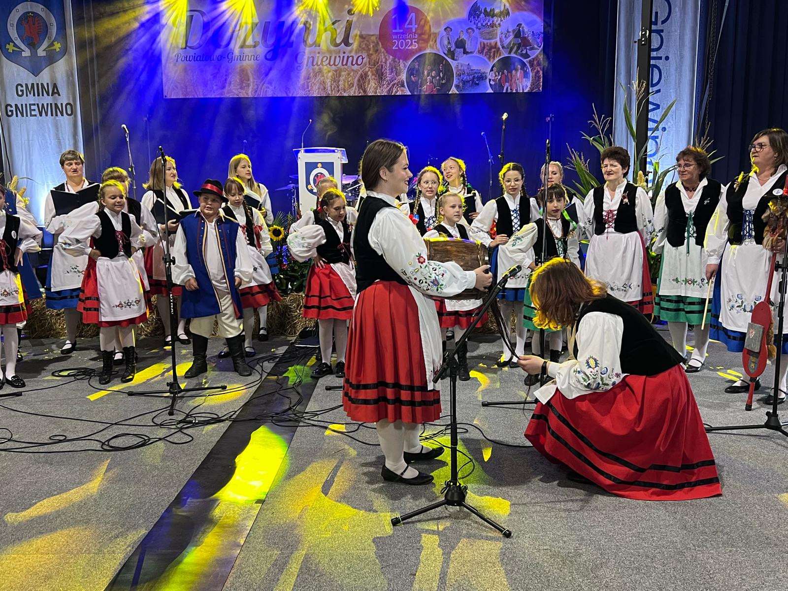 źródło: Twoja Telewizja Morska/fot. A.Pegani