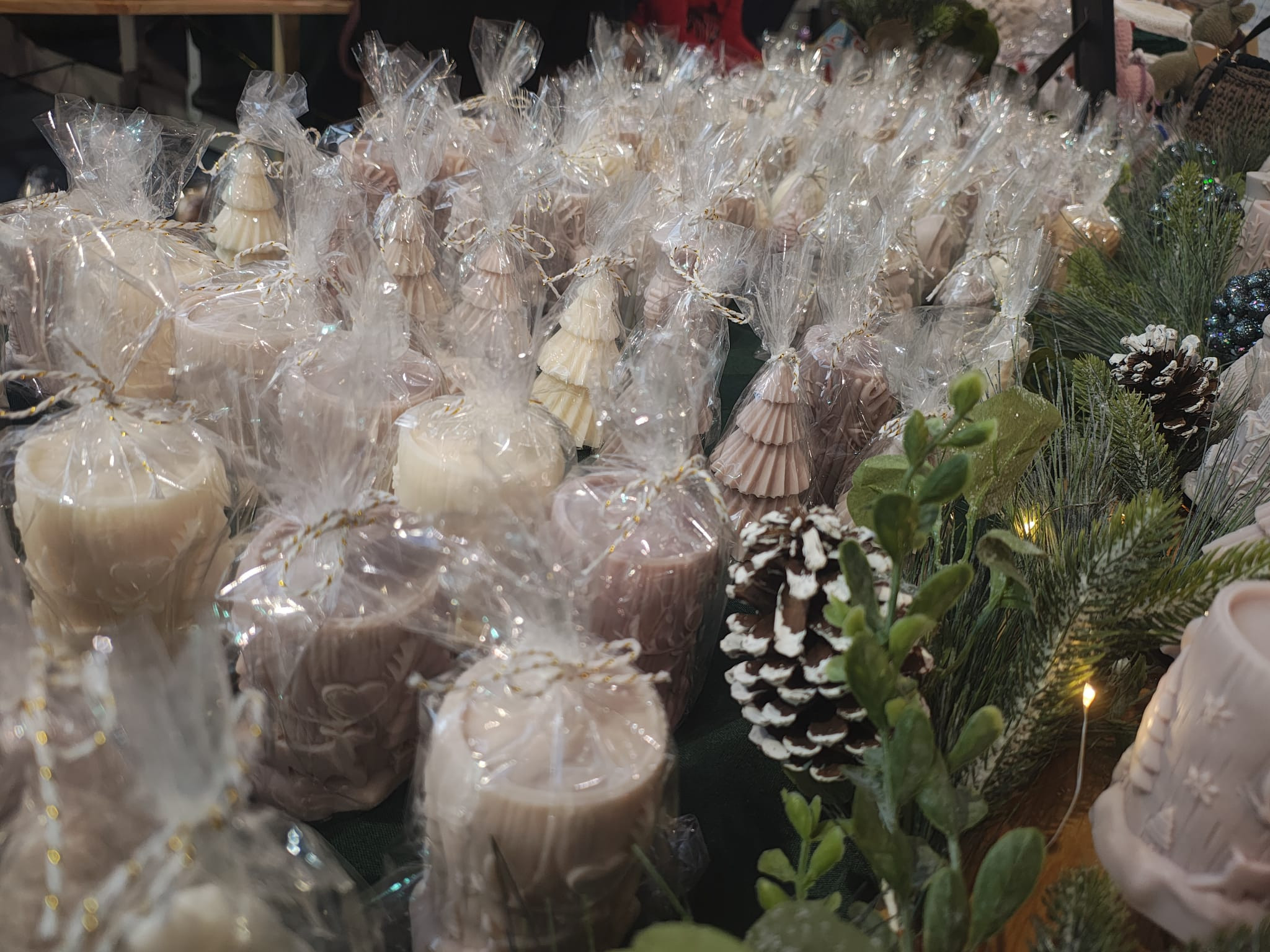 źródło: Twoja Telewizja Morska/fot. T. Mazgaj