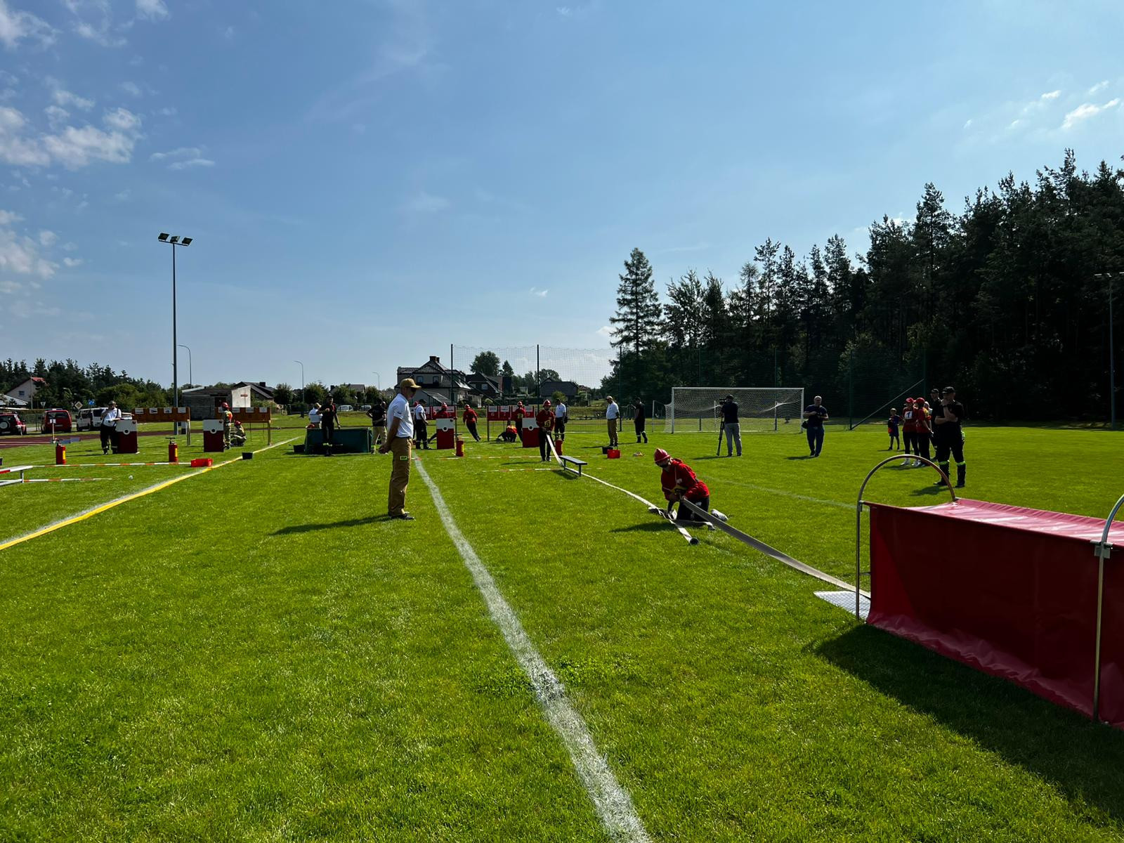 źródło: Twoja Telewizja Morska/fot. Jakub Szumilas