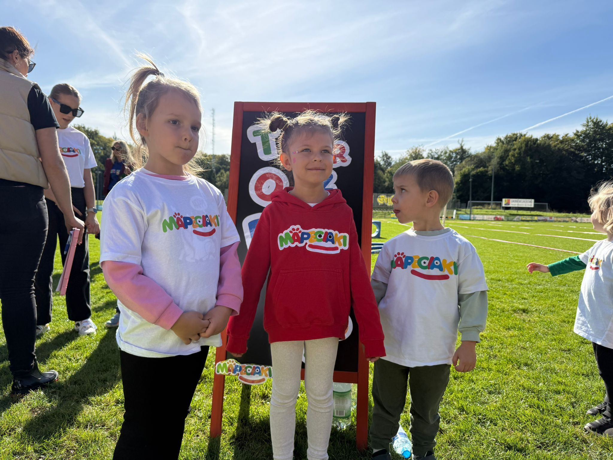 źródło: Twoja Telewizja Morska