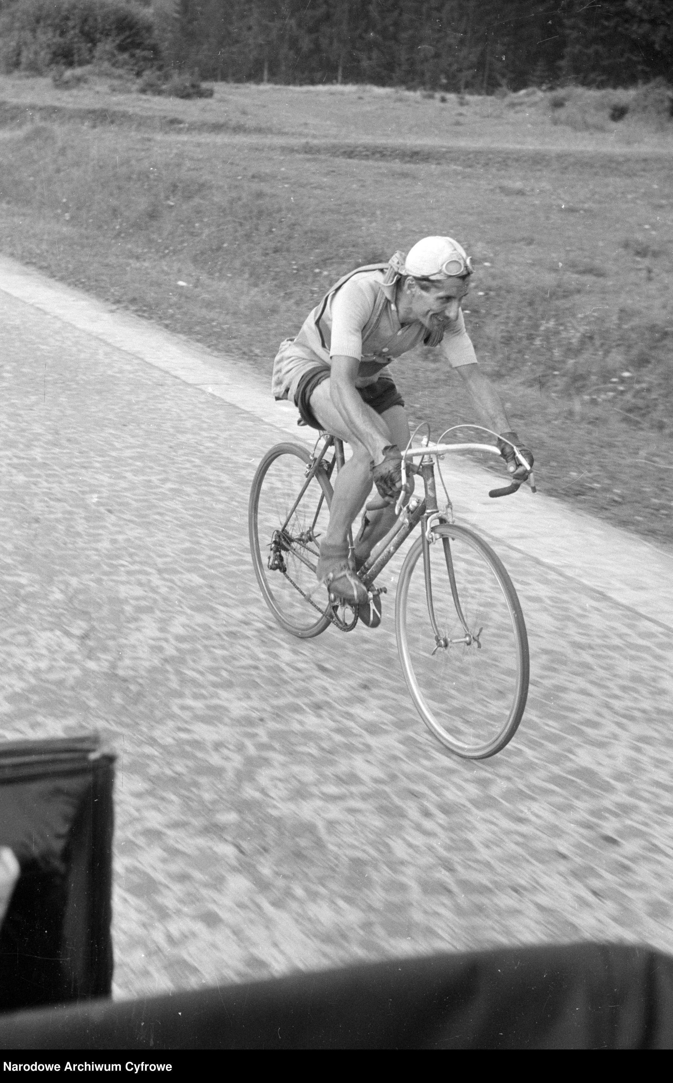 źródło: Narodowe Archiwum Cyfrowe