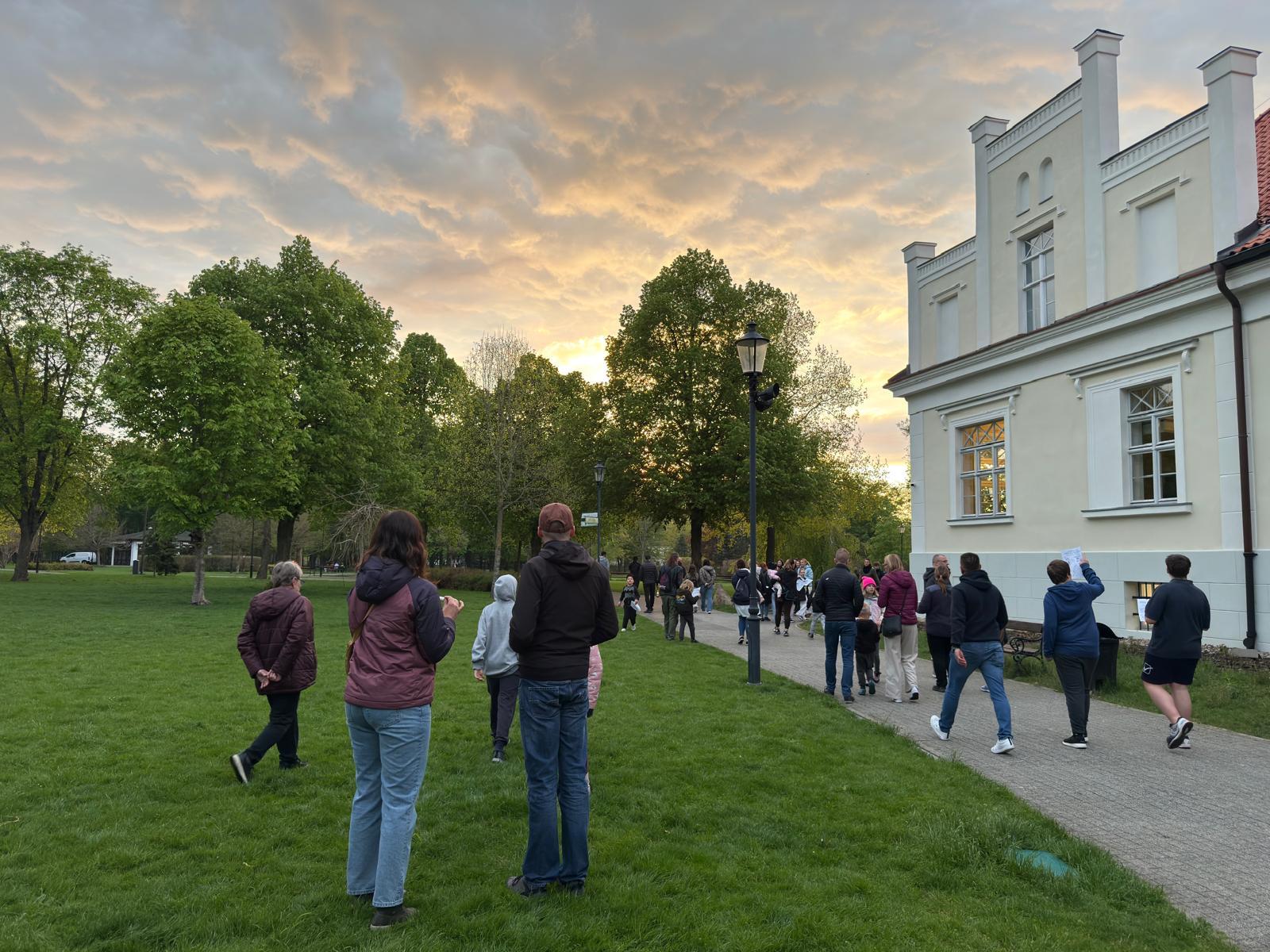 Zdjęcie: TTM