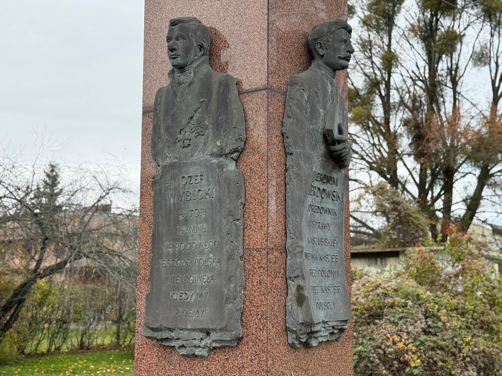 źródło: Twoja Telewizja Morska/fot. Karina Trybańska