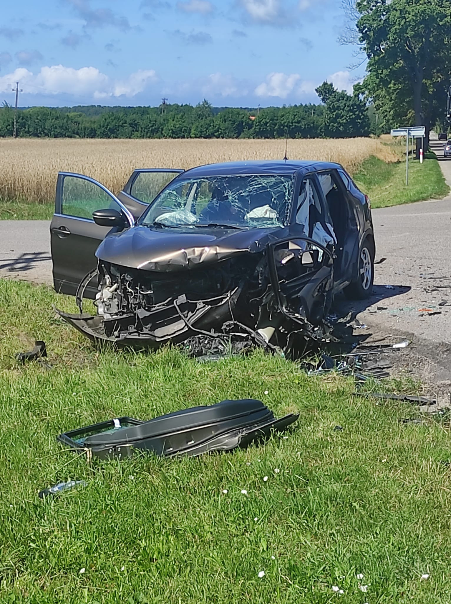 Fot. Vasyl Kyrnys/TTM