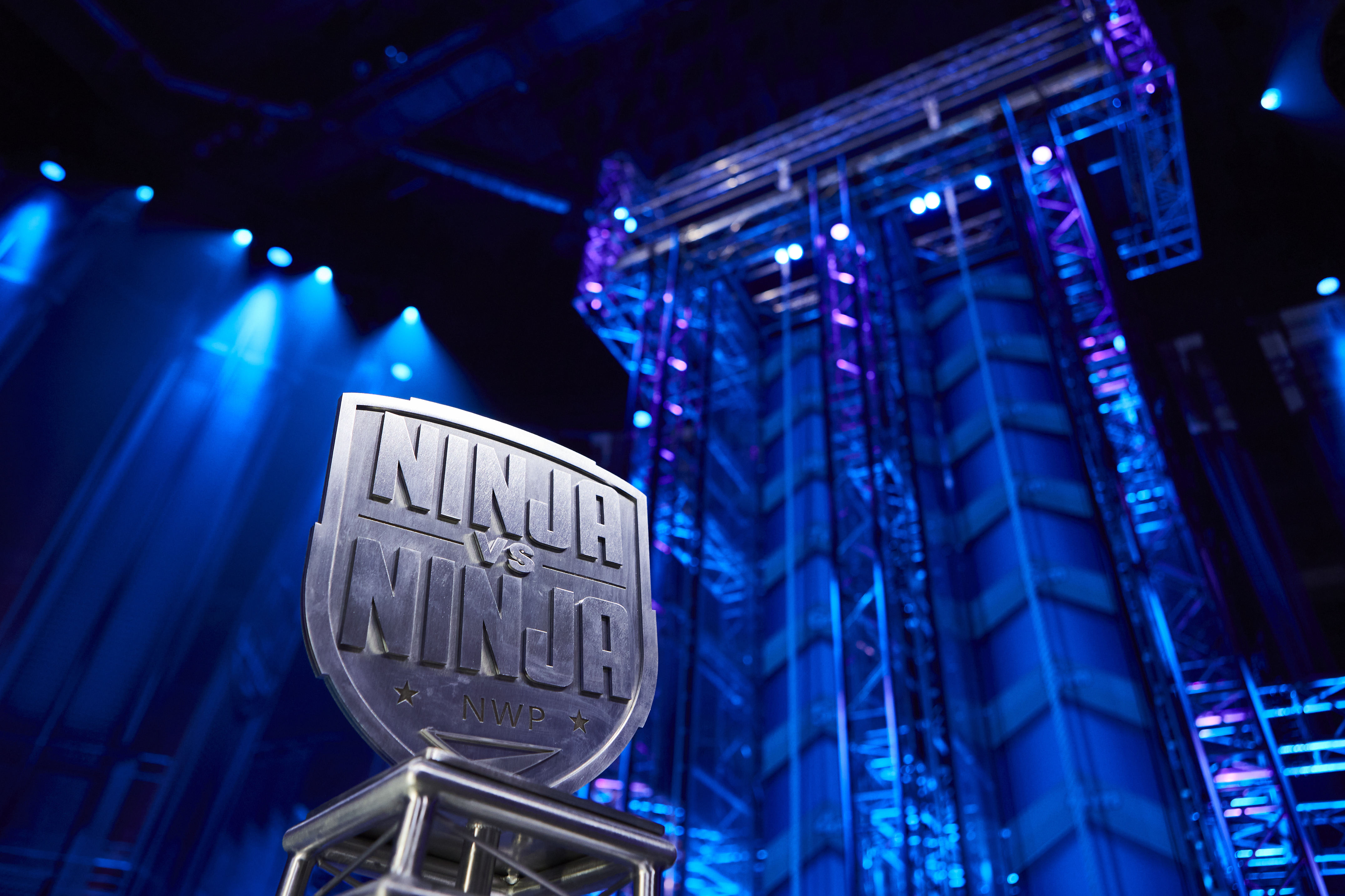 fot G. Broniatowski/mat. pras.