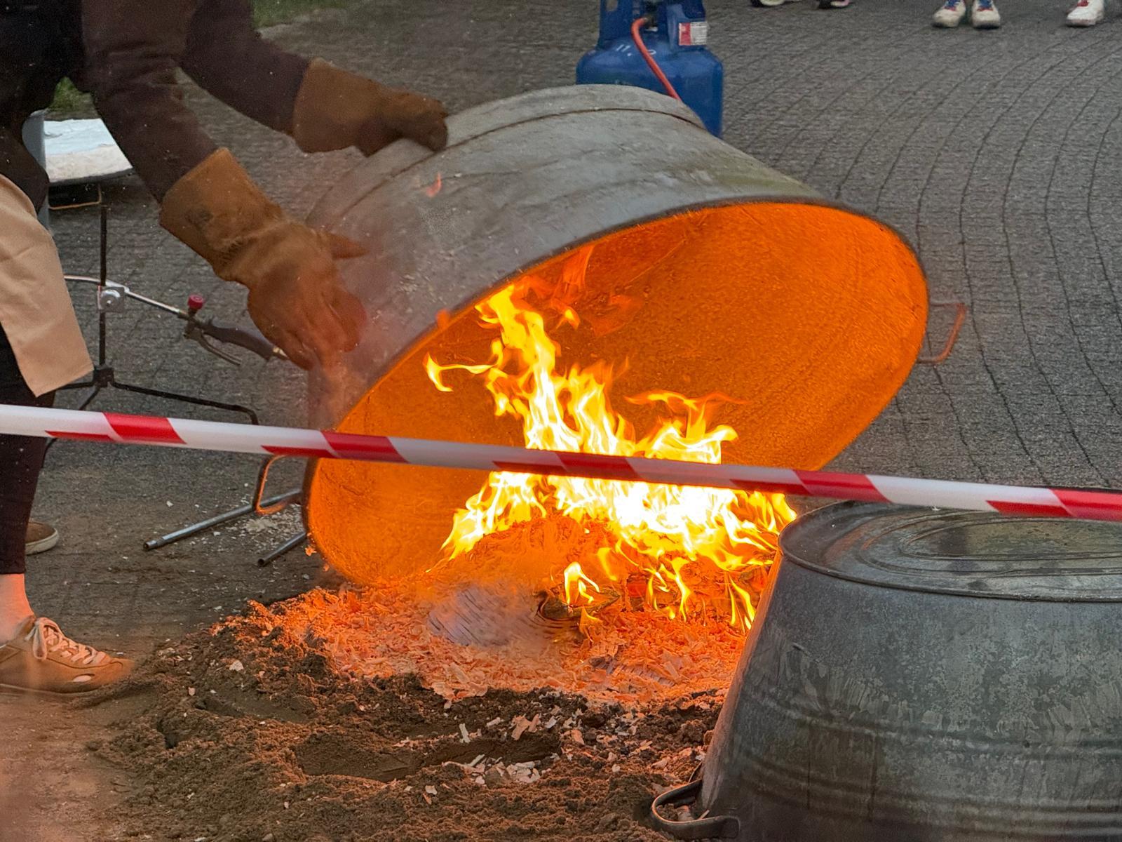 Zdjęcie: TTM