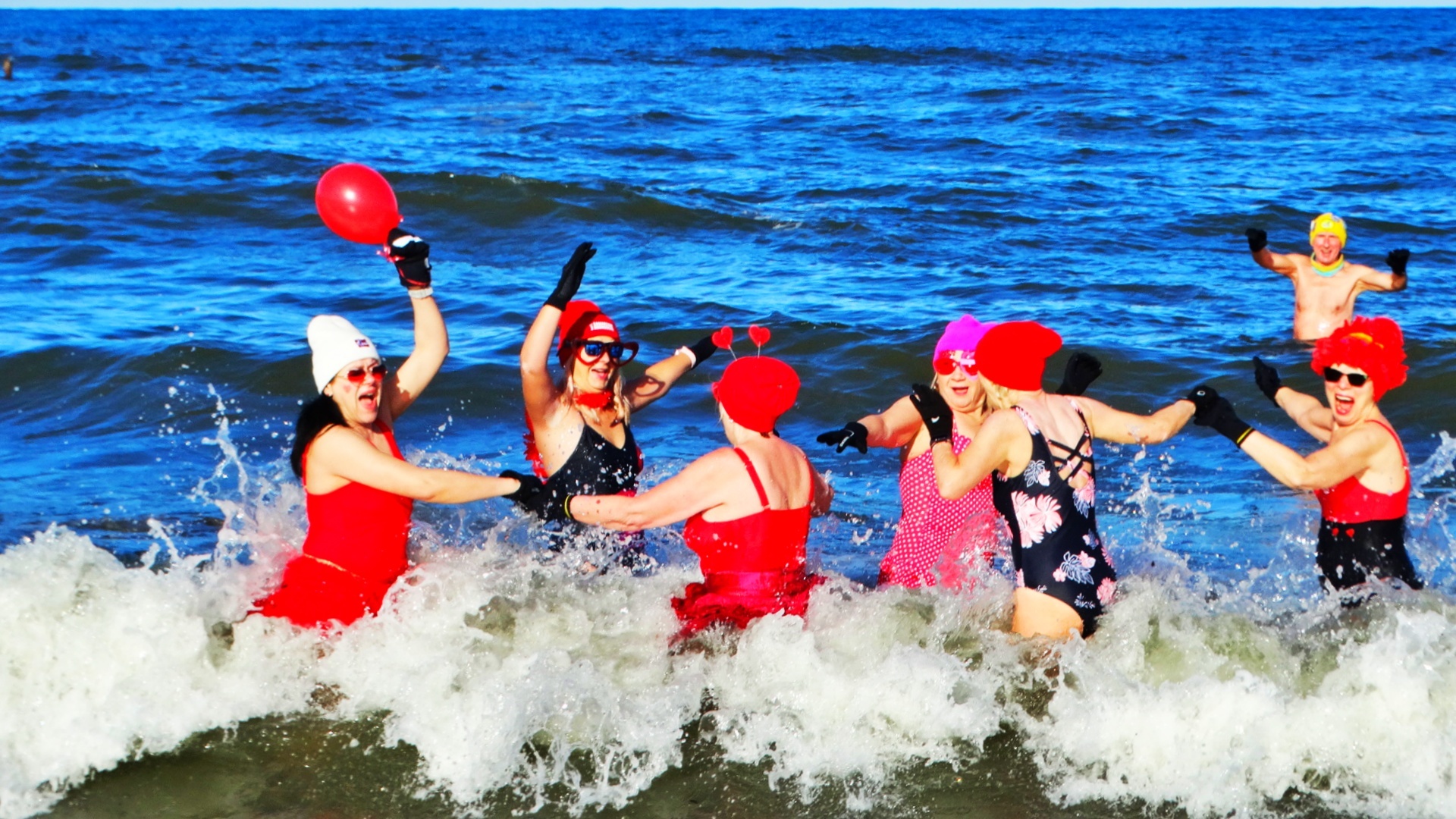 fot. Mariusz Jasłowski