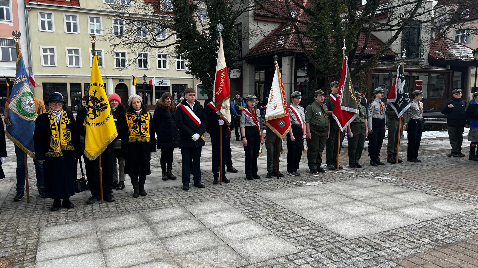 Fot. Robert Jastrzębski/Norda FM