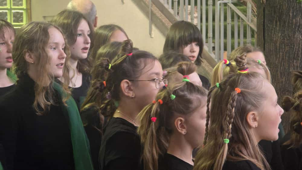 źródło: Twoja Telewizja Morska