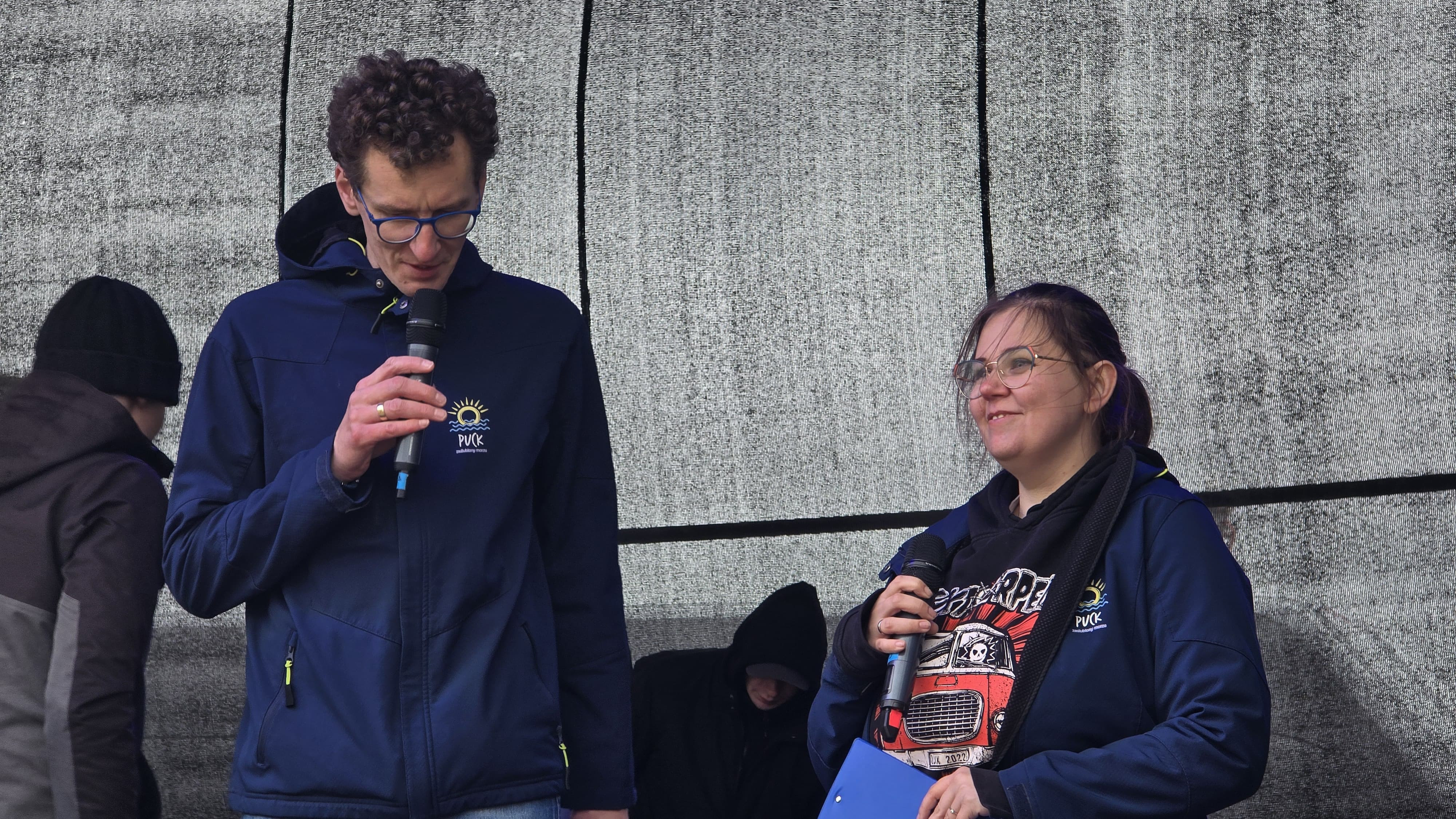 Fot. Mieszko Weltrowski/TTM