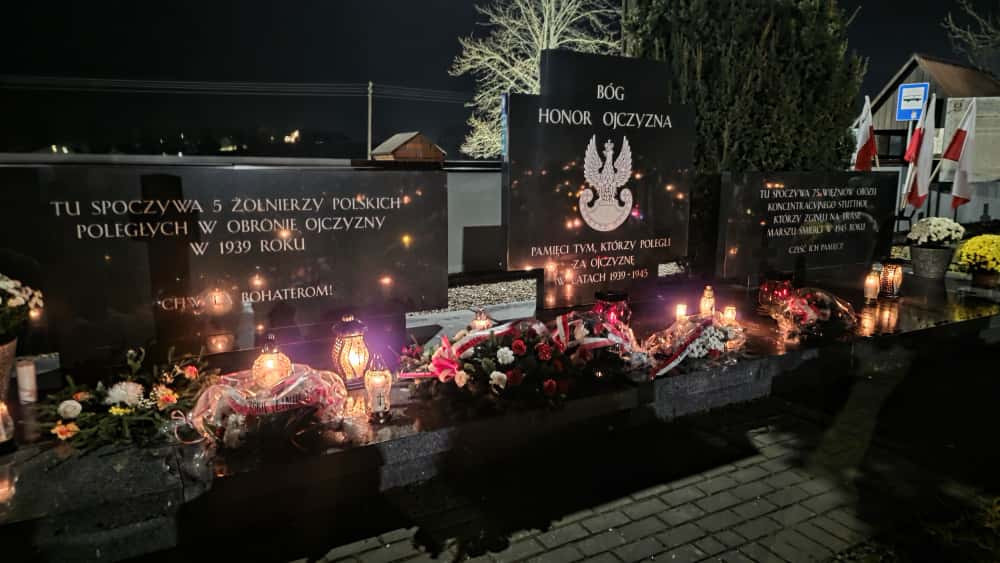 źródło: Twoja Telewizja Morska/fot. Jakub Szumilas