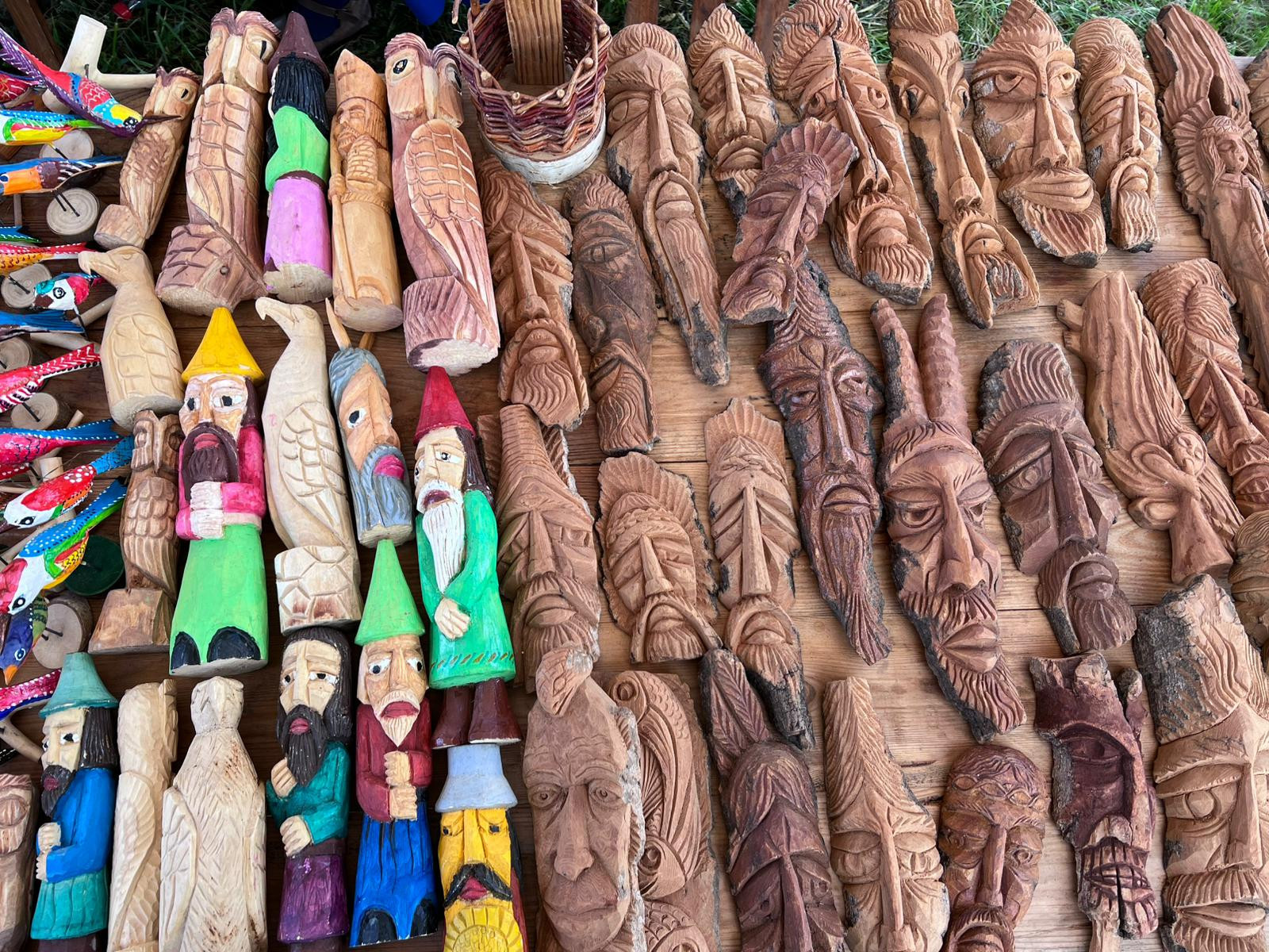 źródło: Twoja Telewizja Morska/fot. Michał Jarosz