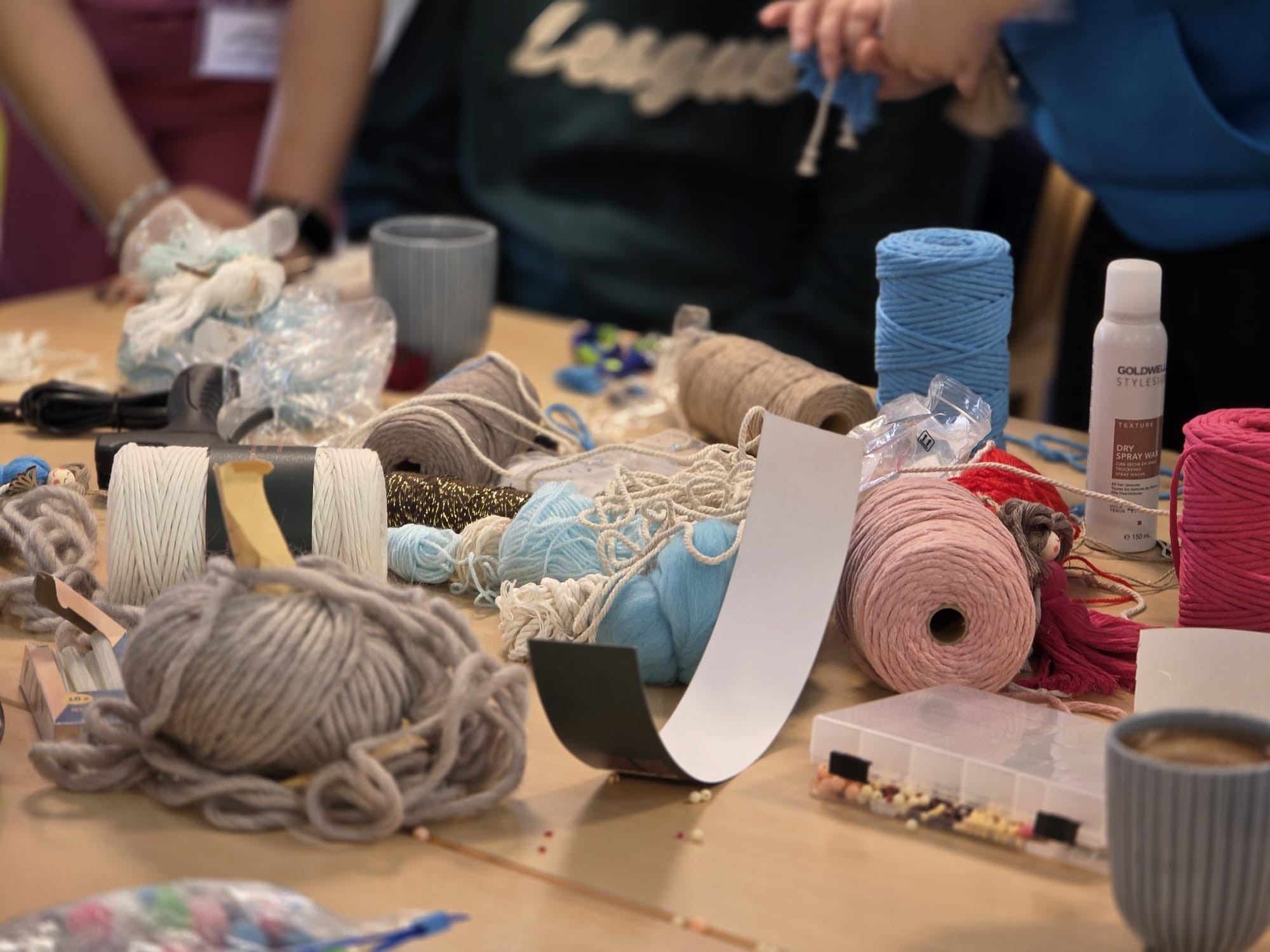 Fot. Angelica Pegani/Norda FM