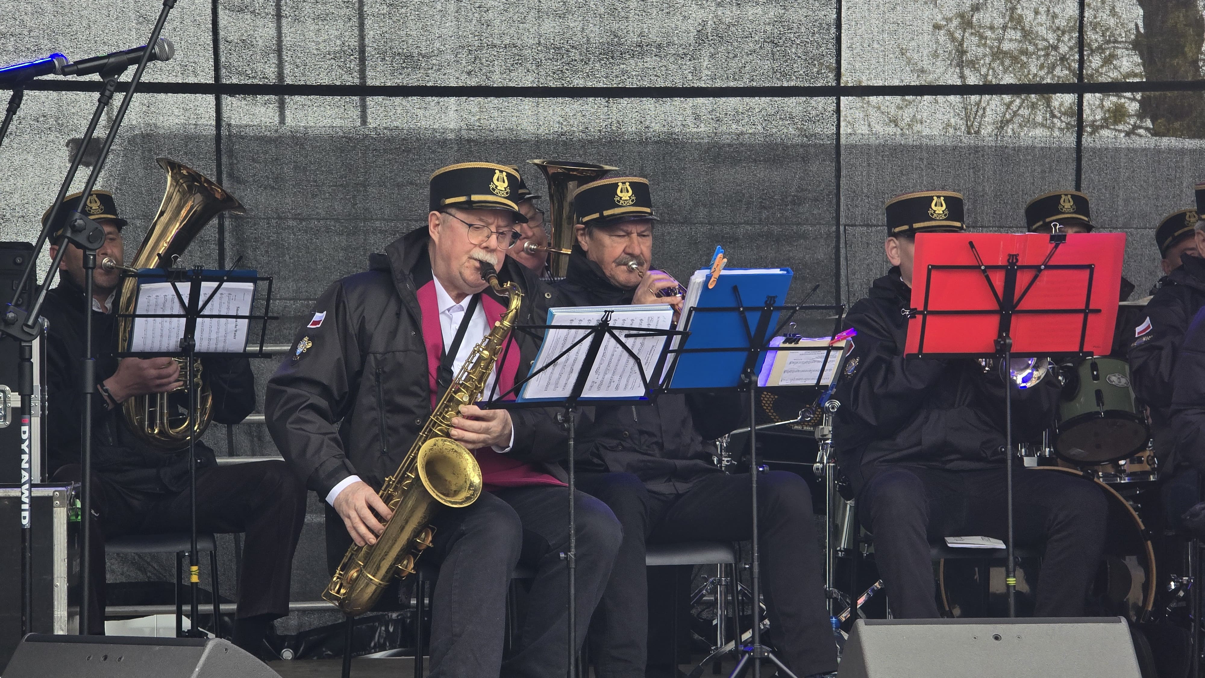 WhatsApp Image 2025-05-17 at 15.13.11.jpeg