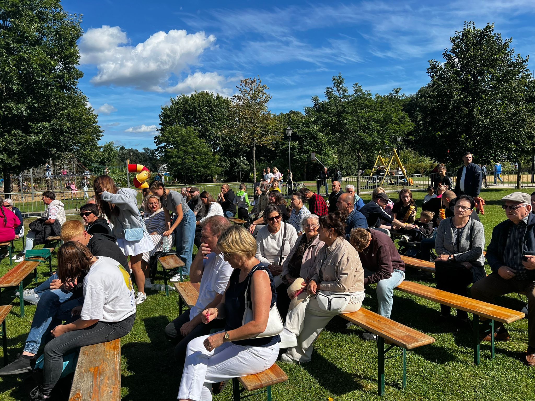 źródło: Twoja Telewizja Morska/fot. Michał Jarosz