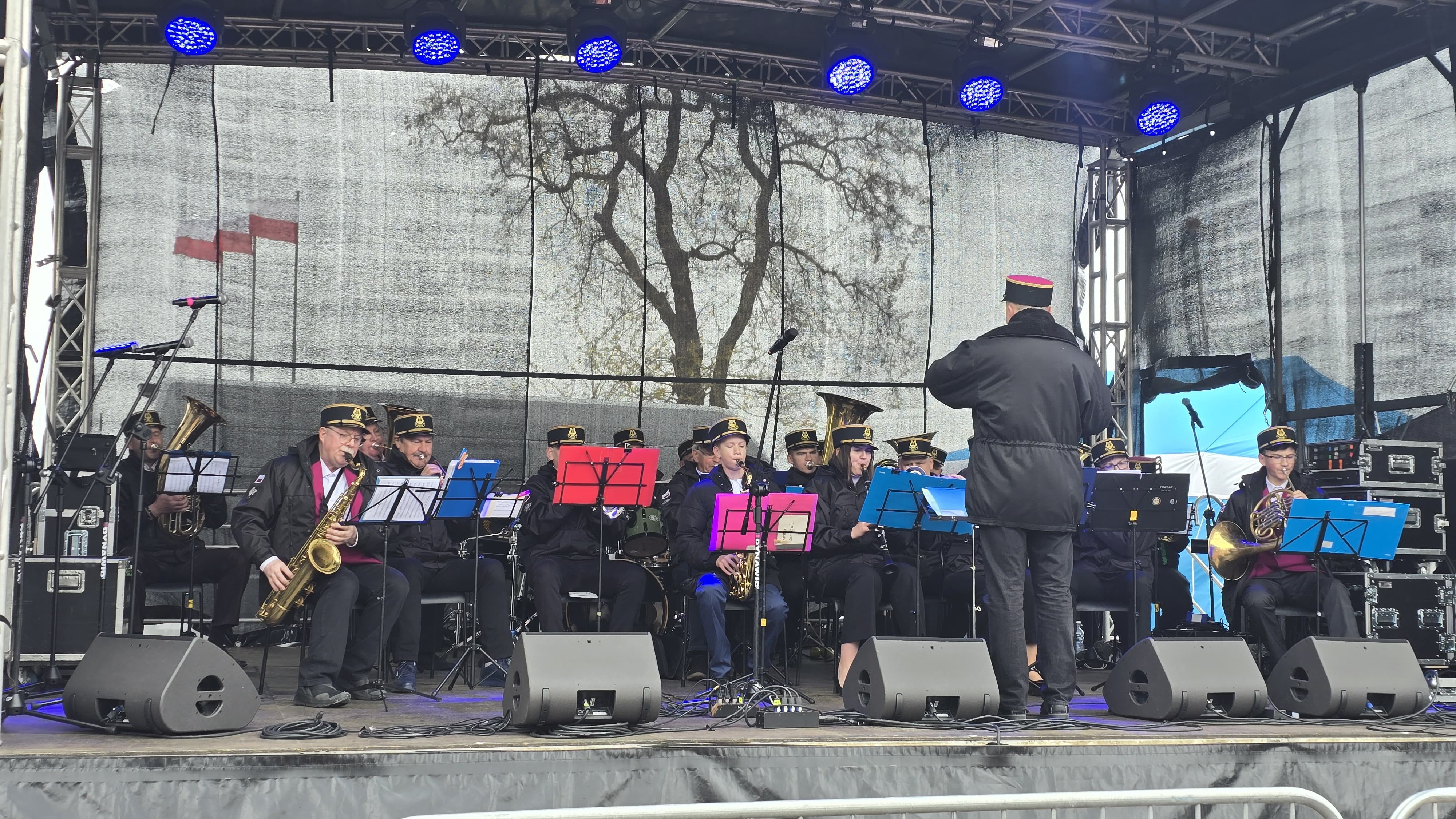 WhatsApp Image 2025-05-17 at 15.13.12.jpeg