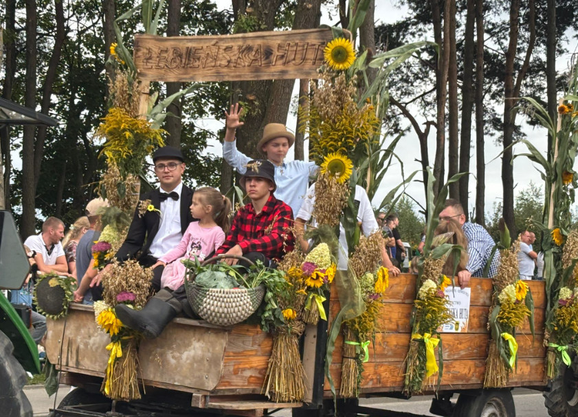 Zdjęcie: czytelniczka