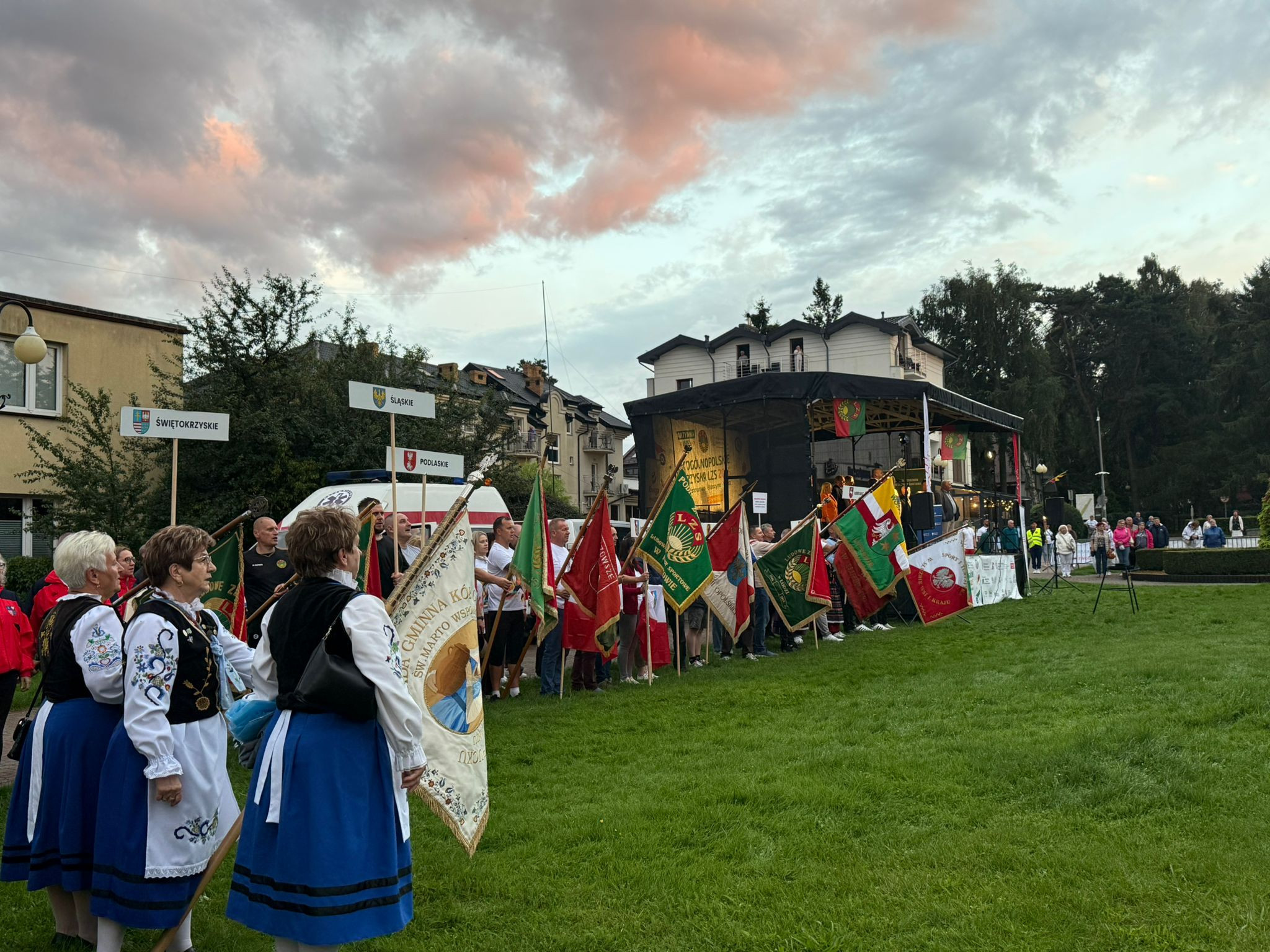 źródło: Twoja Telewizja Morska