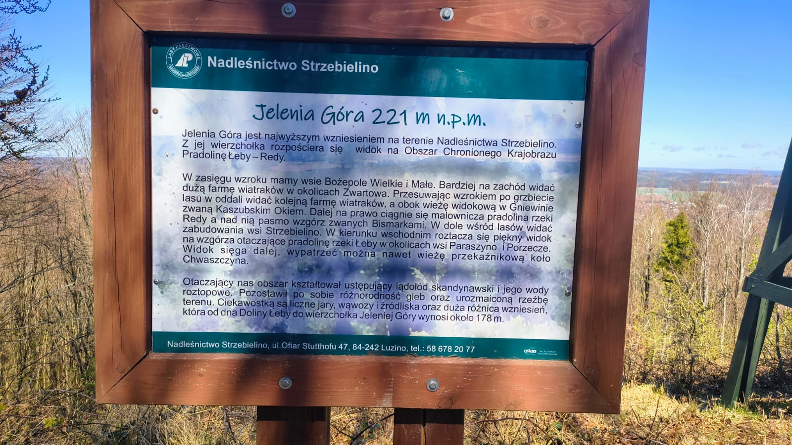 źródło: Nadmorski24.pl