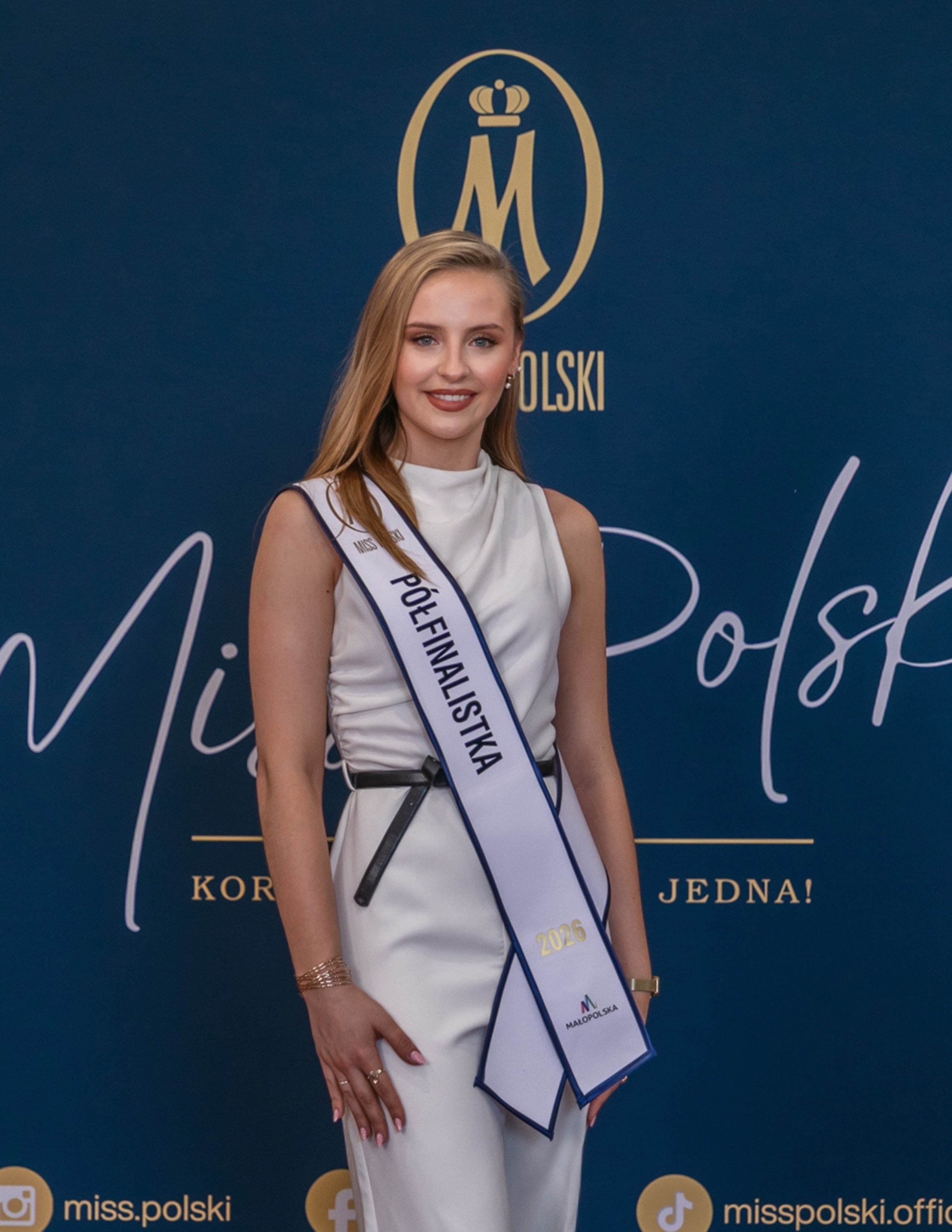 Szewczyk Anita/Fot. Dorota Tyszka