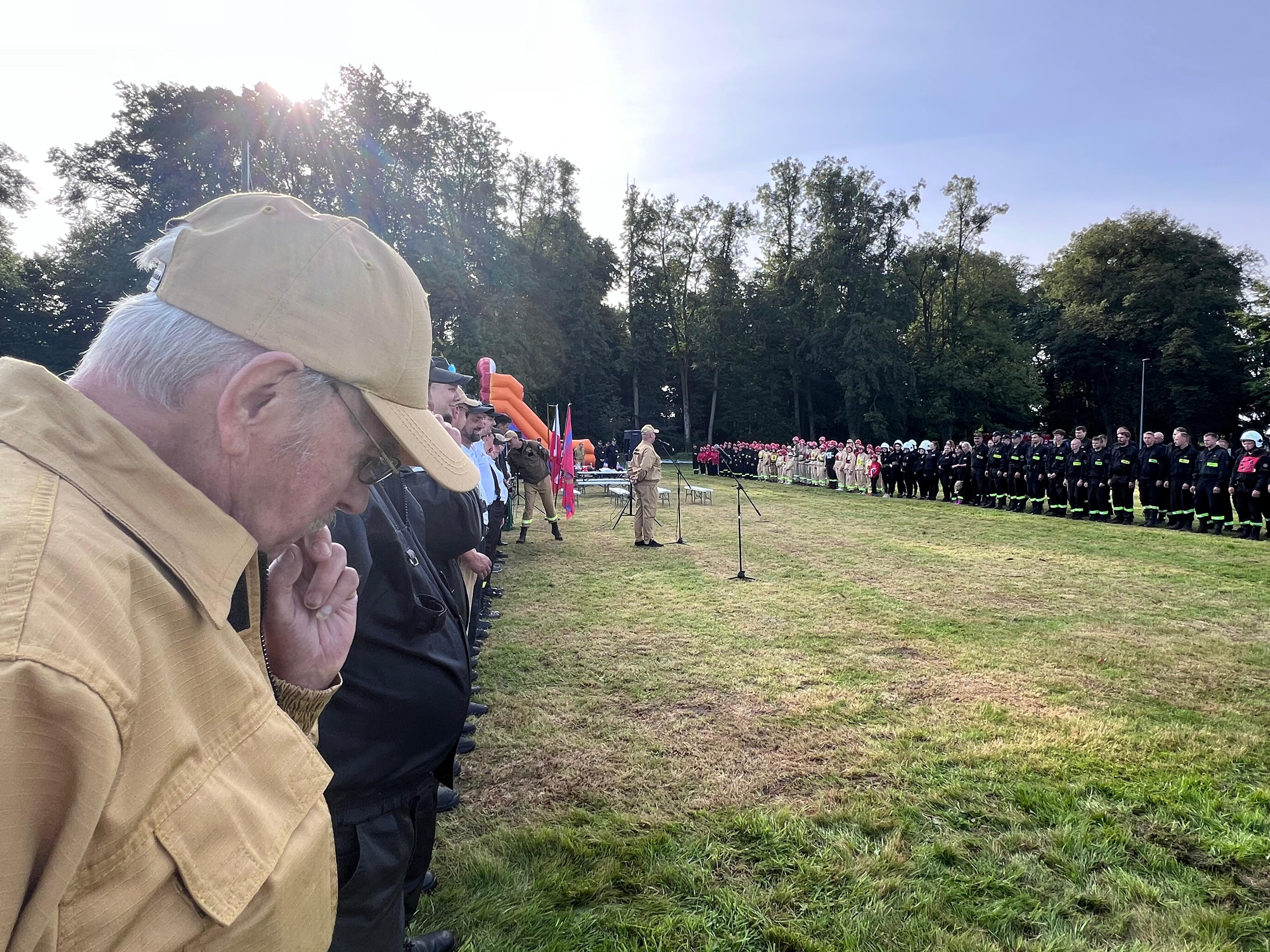 źródło: Twoja Telewizja Morska