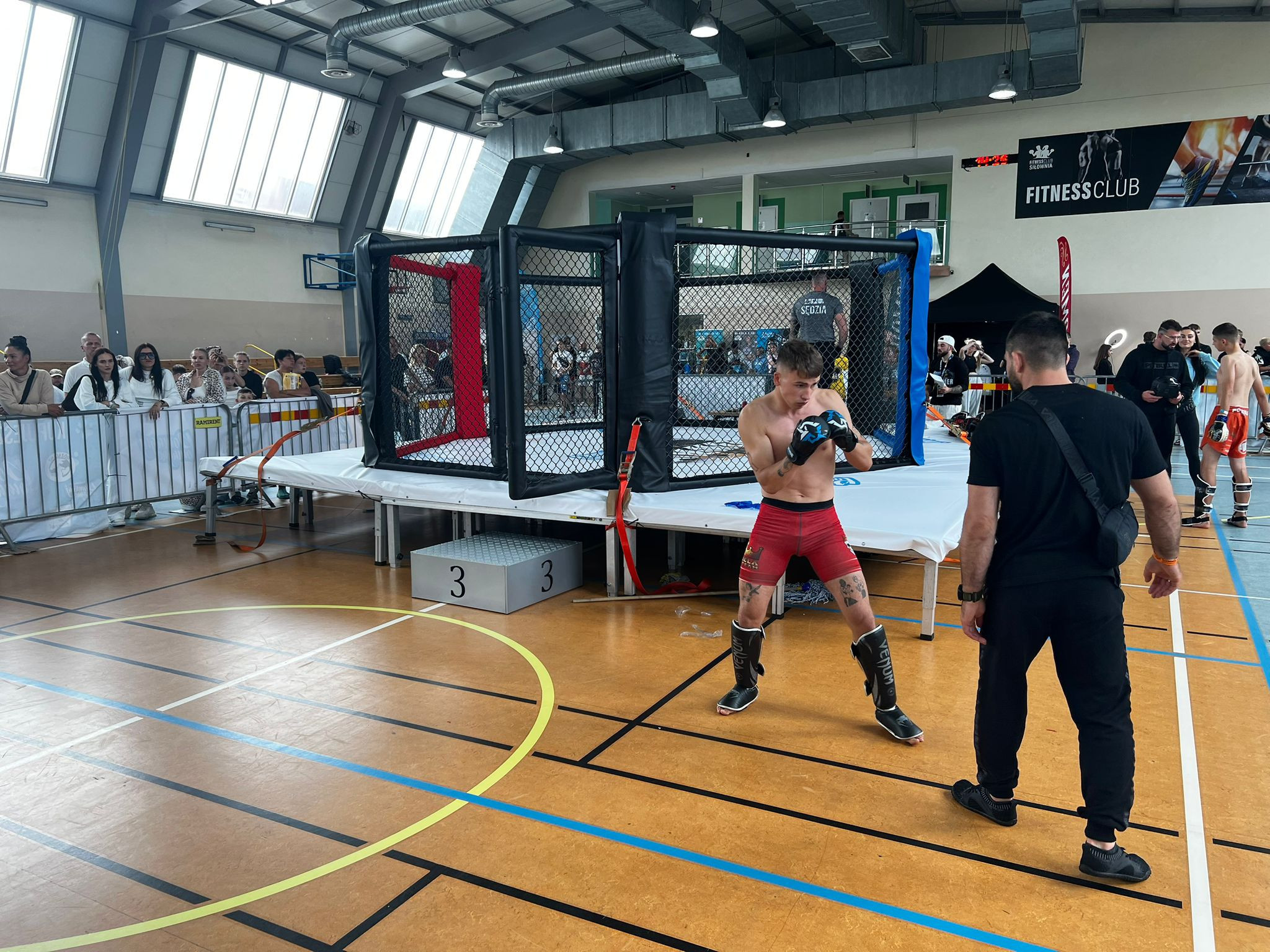 źródło: Twoja Telewizja Morska