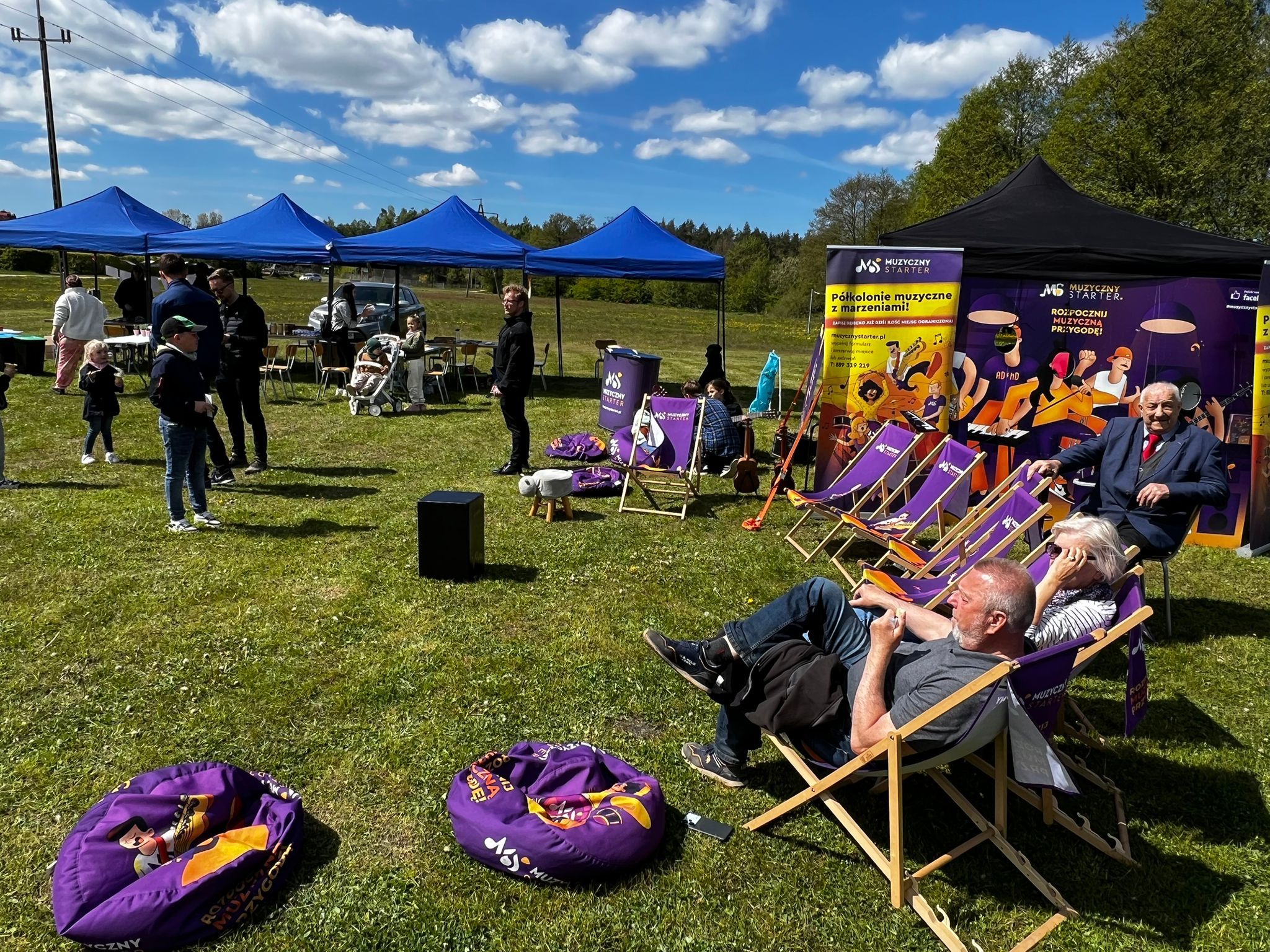 źródło: Twoja Telewizja Morska