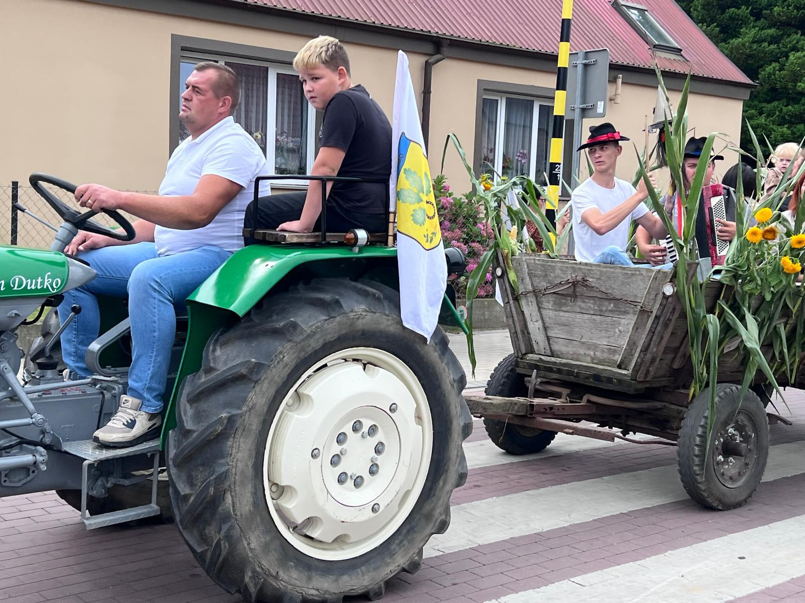 źródło: Twoja Telewizja Morska/fot. A.Pegani