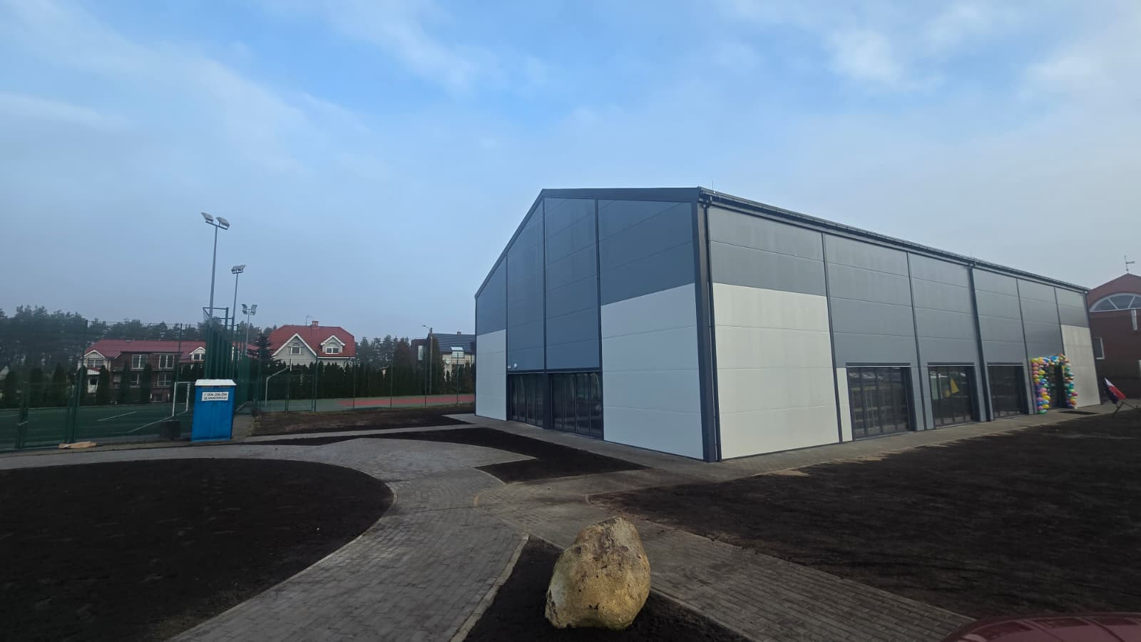 źródło: Twoja Telewizja Morska/fot. M. Weltrowski