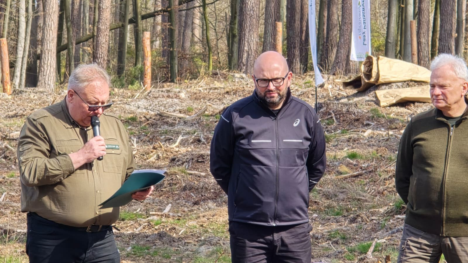 źródło: Twoja Telewizja Morska