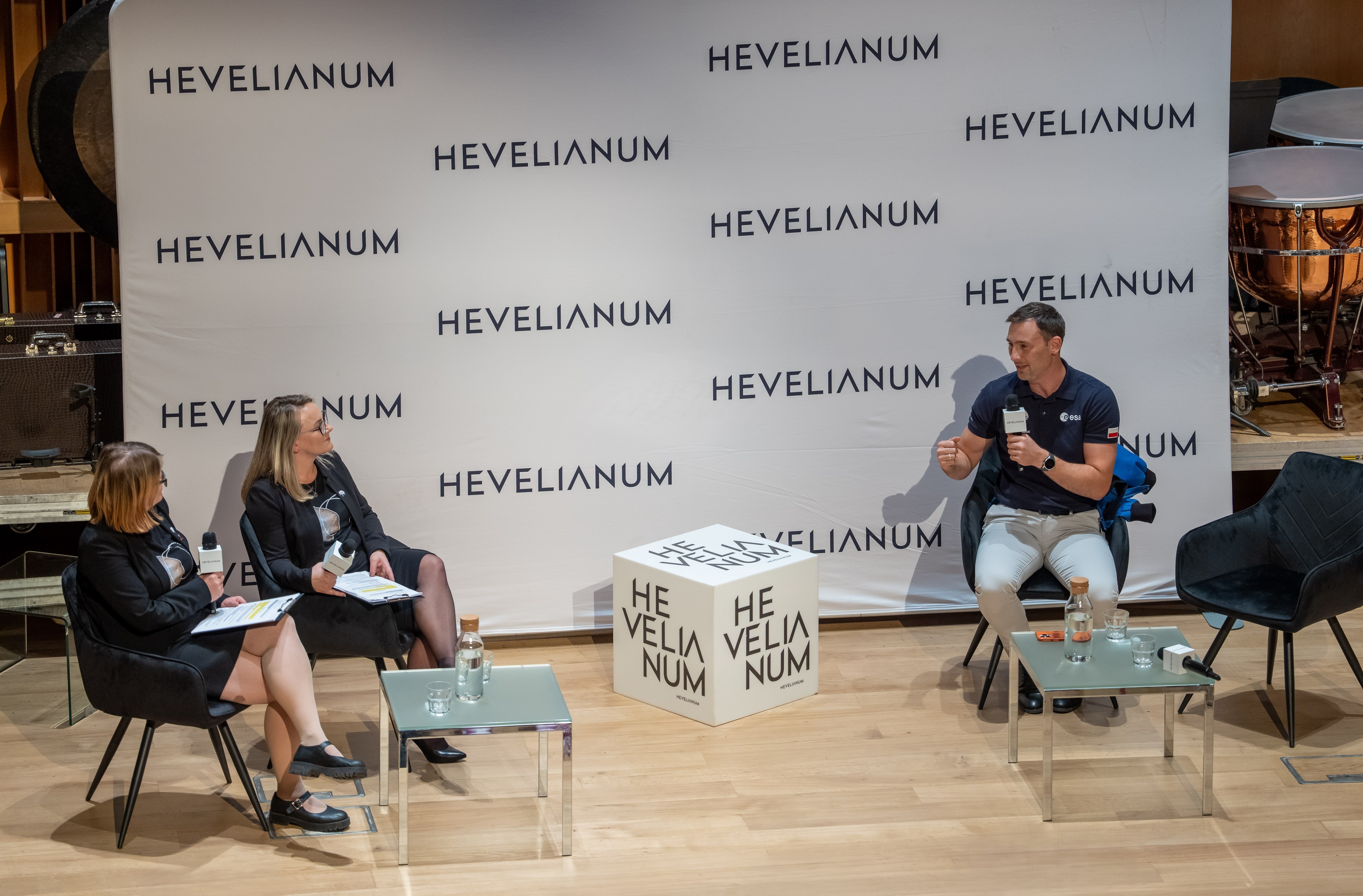 fot. Dawid Linkowski