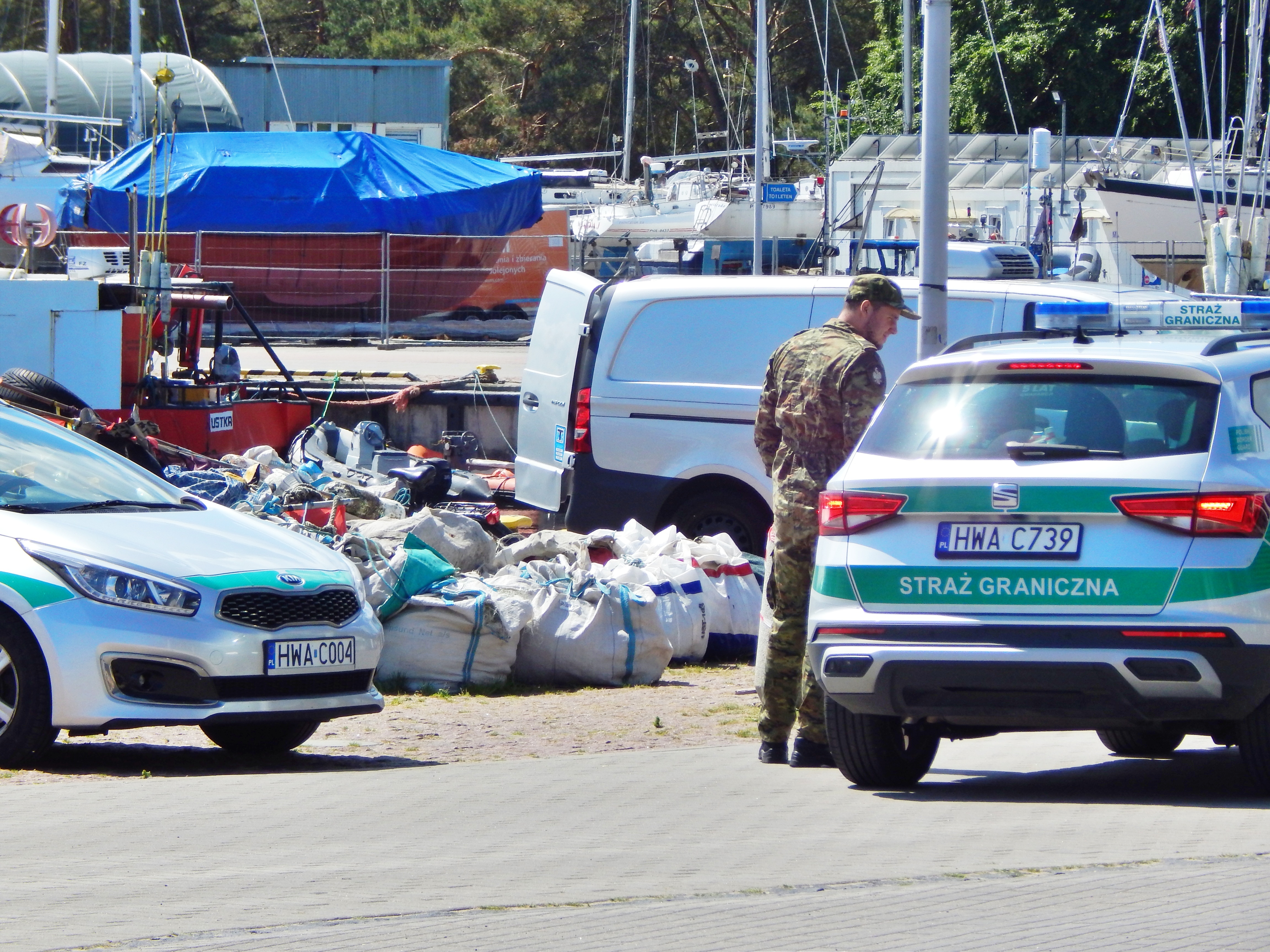 fot. Mariusz Jasłowski