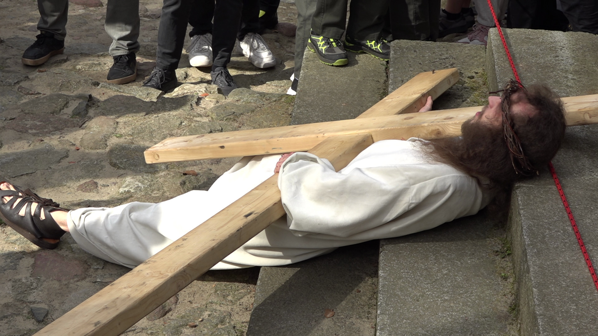 źródło: Twoja Telewizja Morska