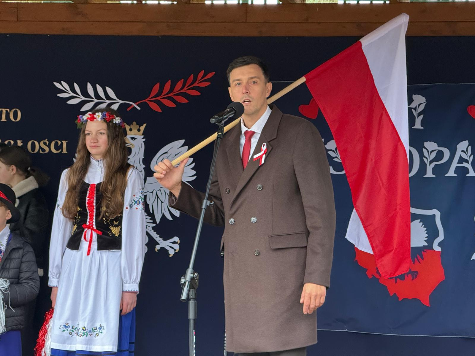 źródło: Twoja Telewizja Morska/fot. Karina Trybańska