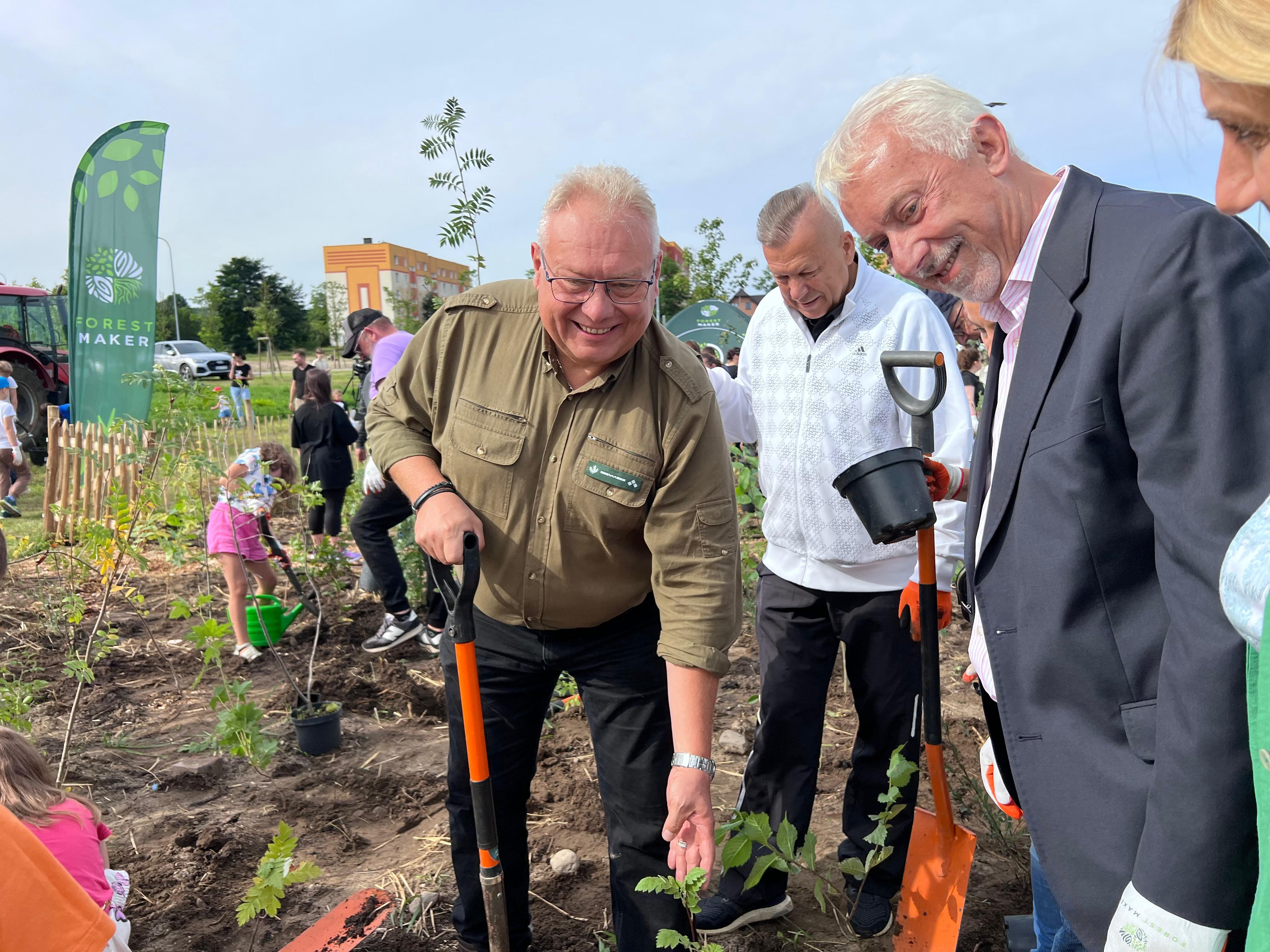 źródło: Twoja Telewizja Morska