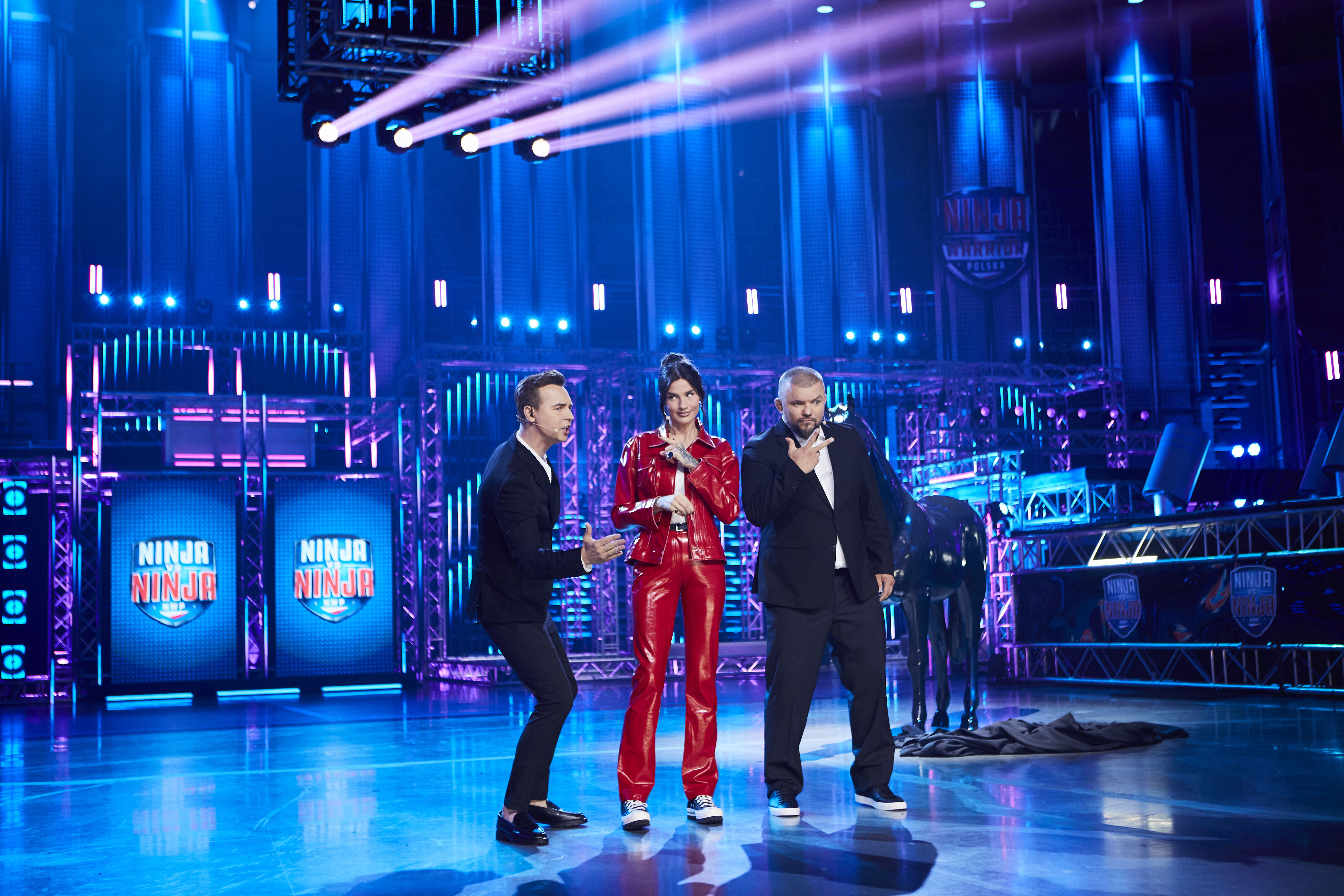 fot G. Broniatowski/mat. pras.