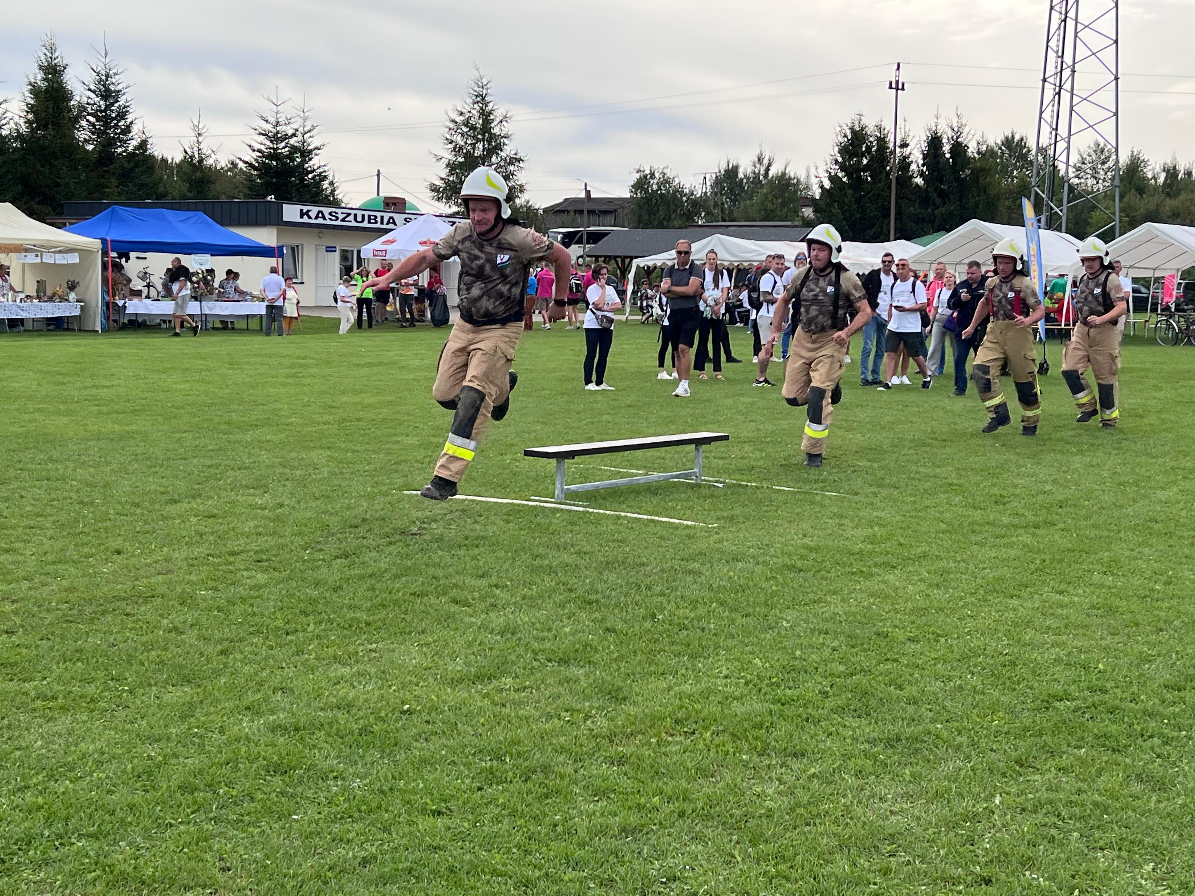 źródło: Twoja Telewizja Morska