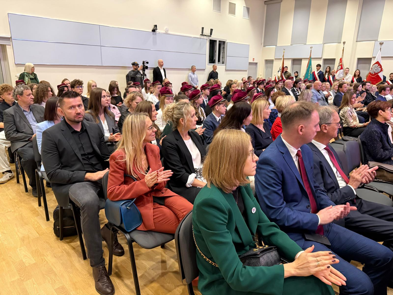 źródło: Twoja Telewizja Morska