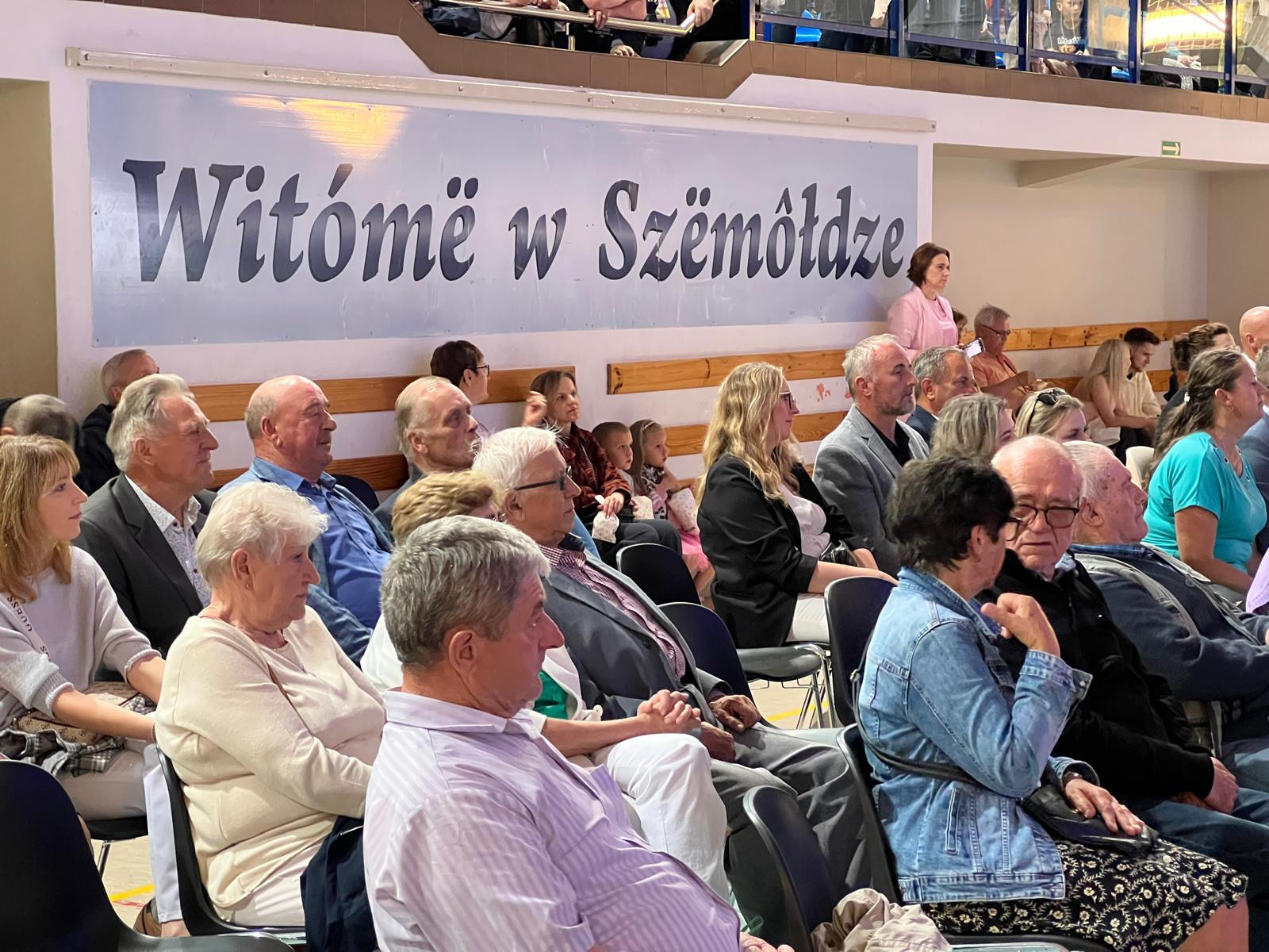 źródła: Twoja Telewizja Morska