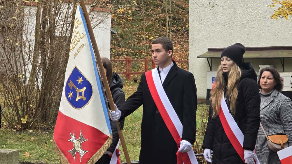 źródło: Twoja Telewizja Morska/fot. Mieszko Weltrowski