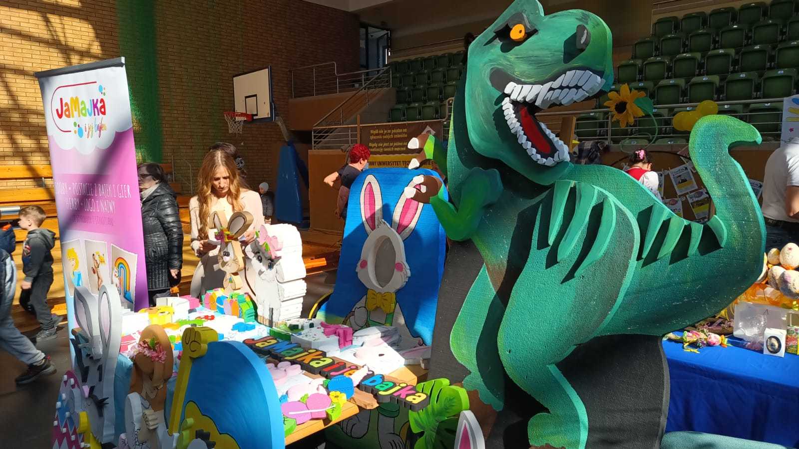 źródło: Twoja Telewizja Morska